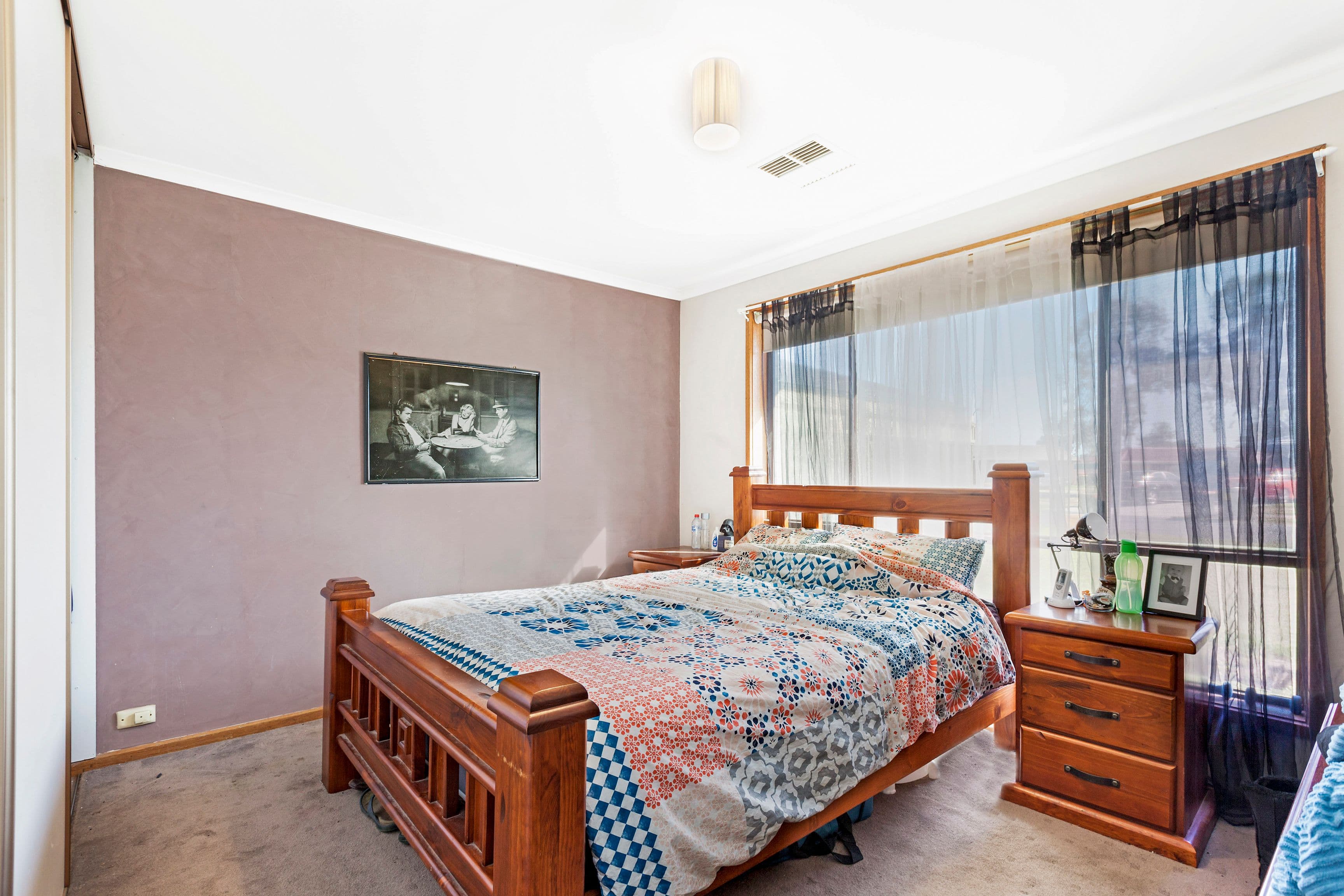 22 Coolen Crescent, Burton SA 5110, Burton - Thumbnail 2
