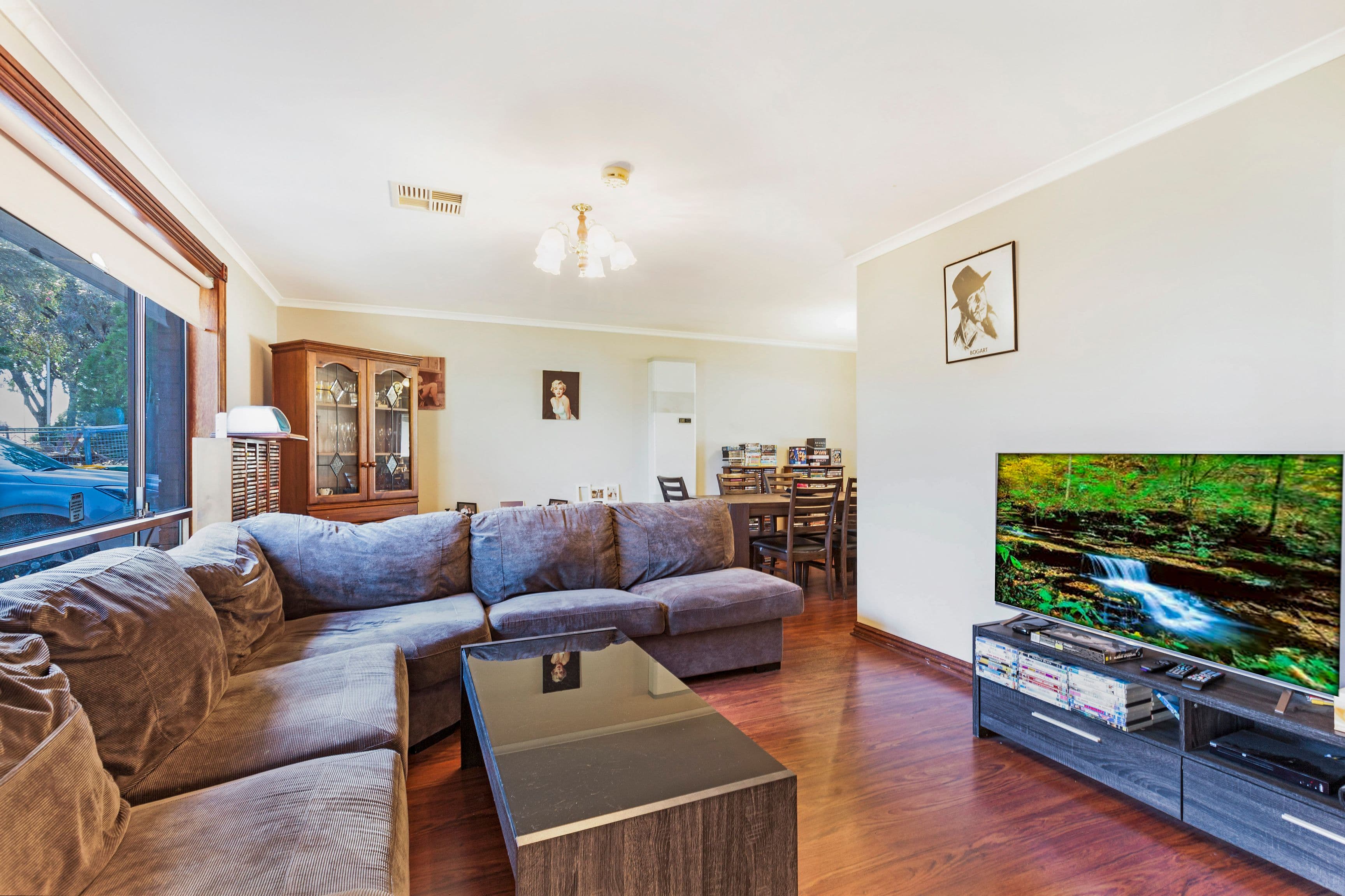 22 Coolen Crescent, Burton SA 5110, Burton - Thumbnail 3