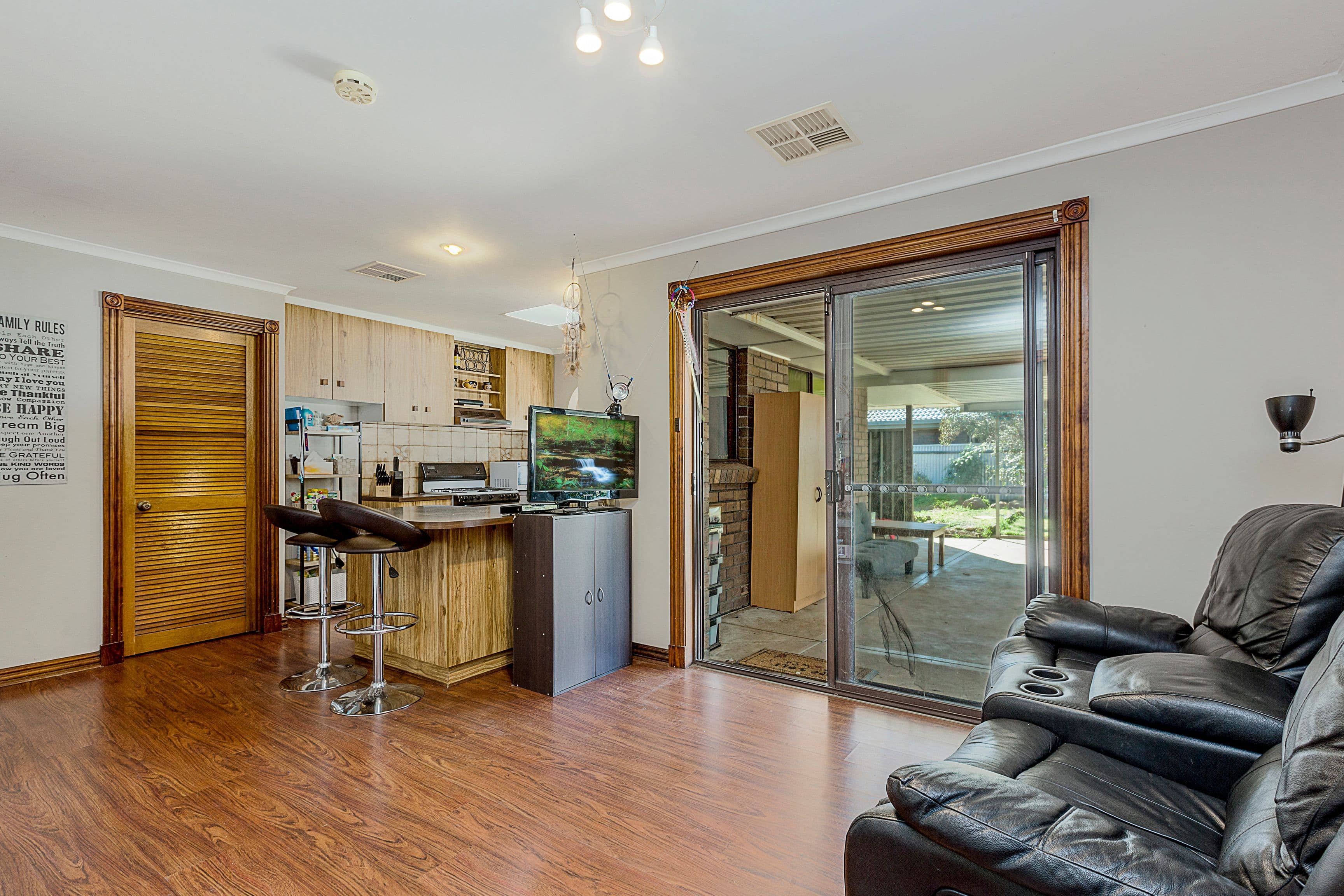 22 Coolen Crescent, Burton SA 5110, Burton - Thumbnail 4