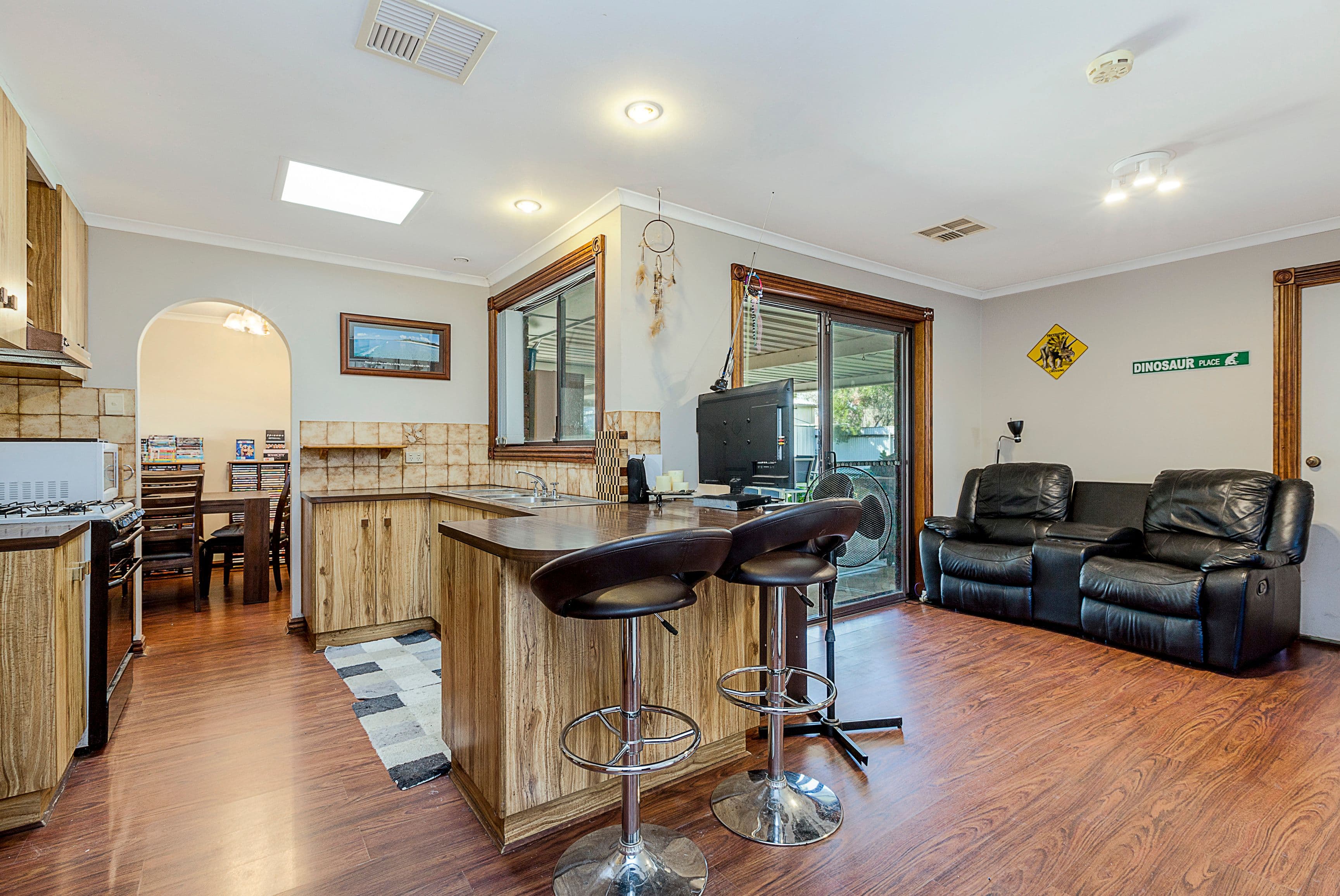 22 Coolen Crescent, Burton SA 5110, Burton - Thumbnail 5