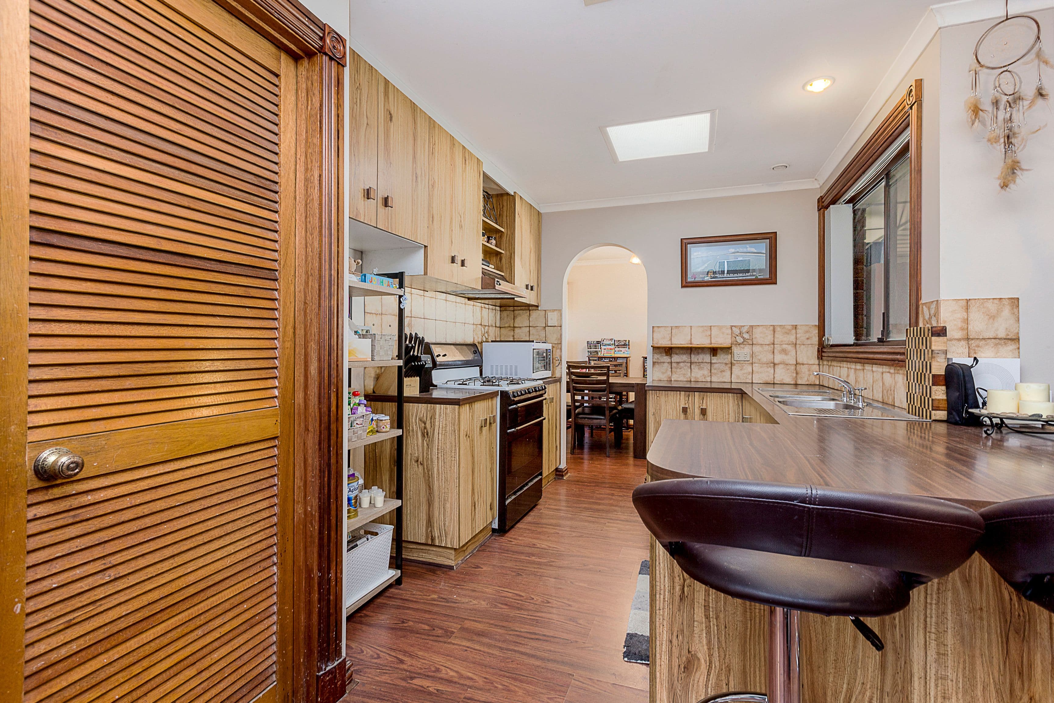 22 Coolen Crescent, Burton SA 5110, Burton - Thumbnail 6