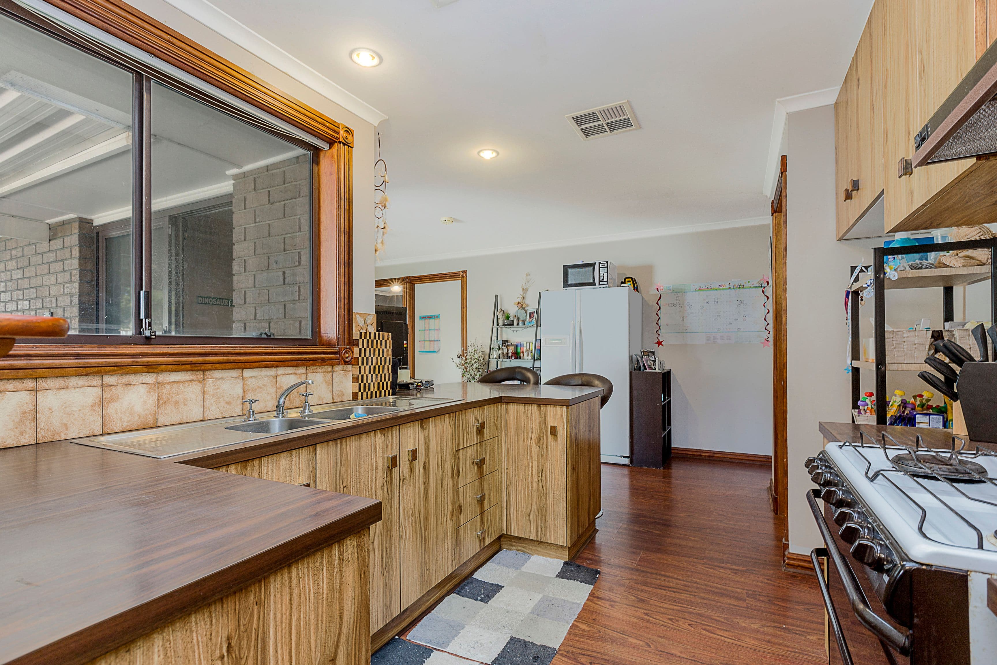 22 Coolen Crescent, Burton SA 5110, Burton - Thumbnail 7