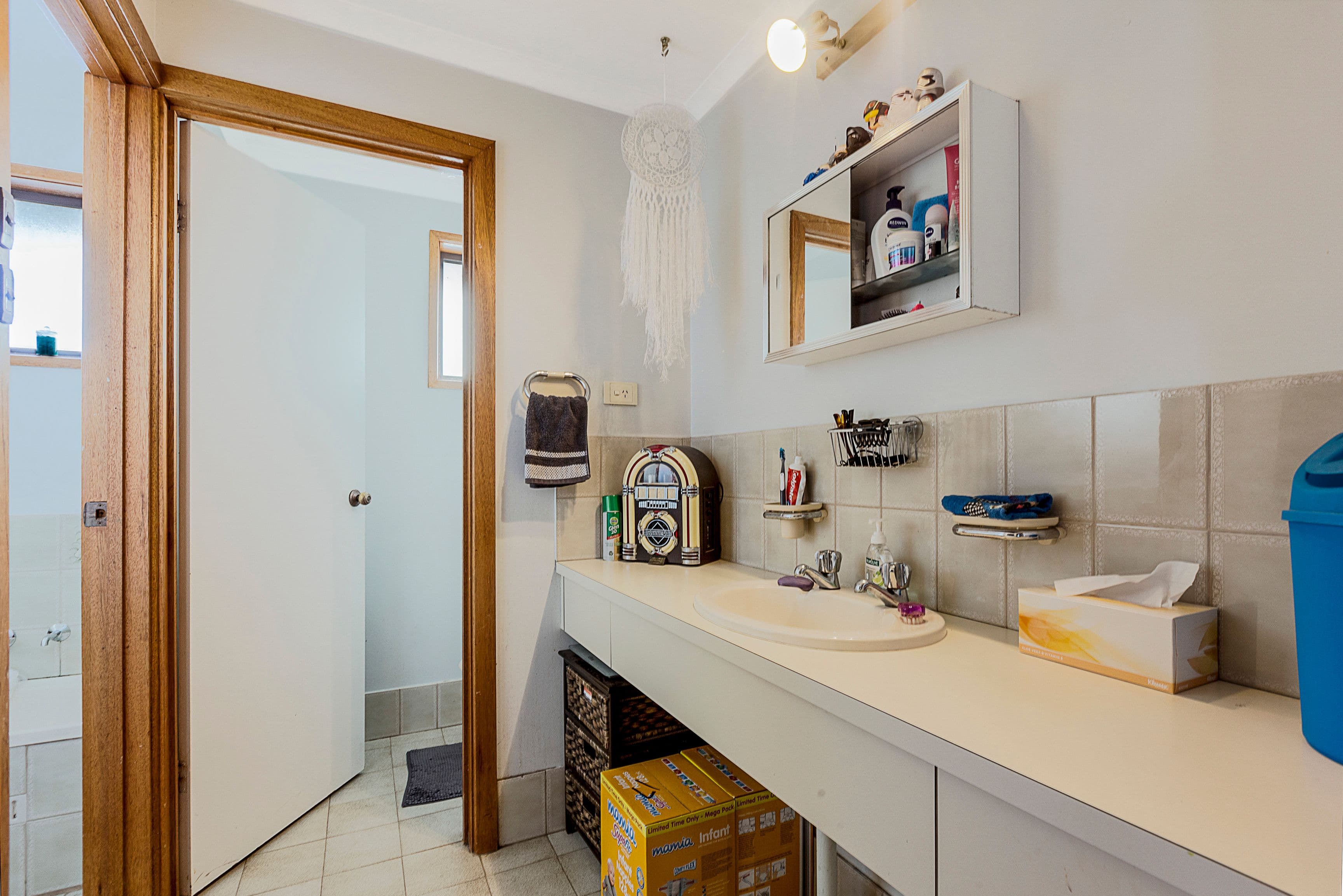 22 Coolen Crescent, Burton SA 5110, Burton - Thumbnail 8