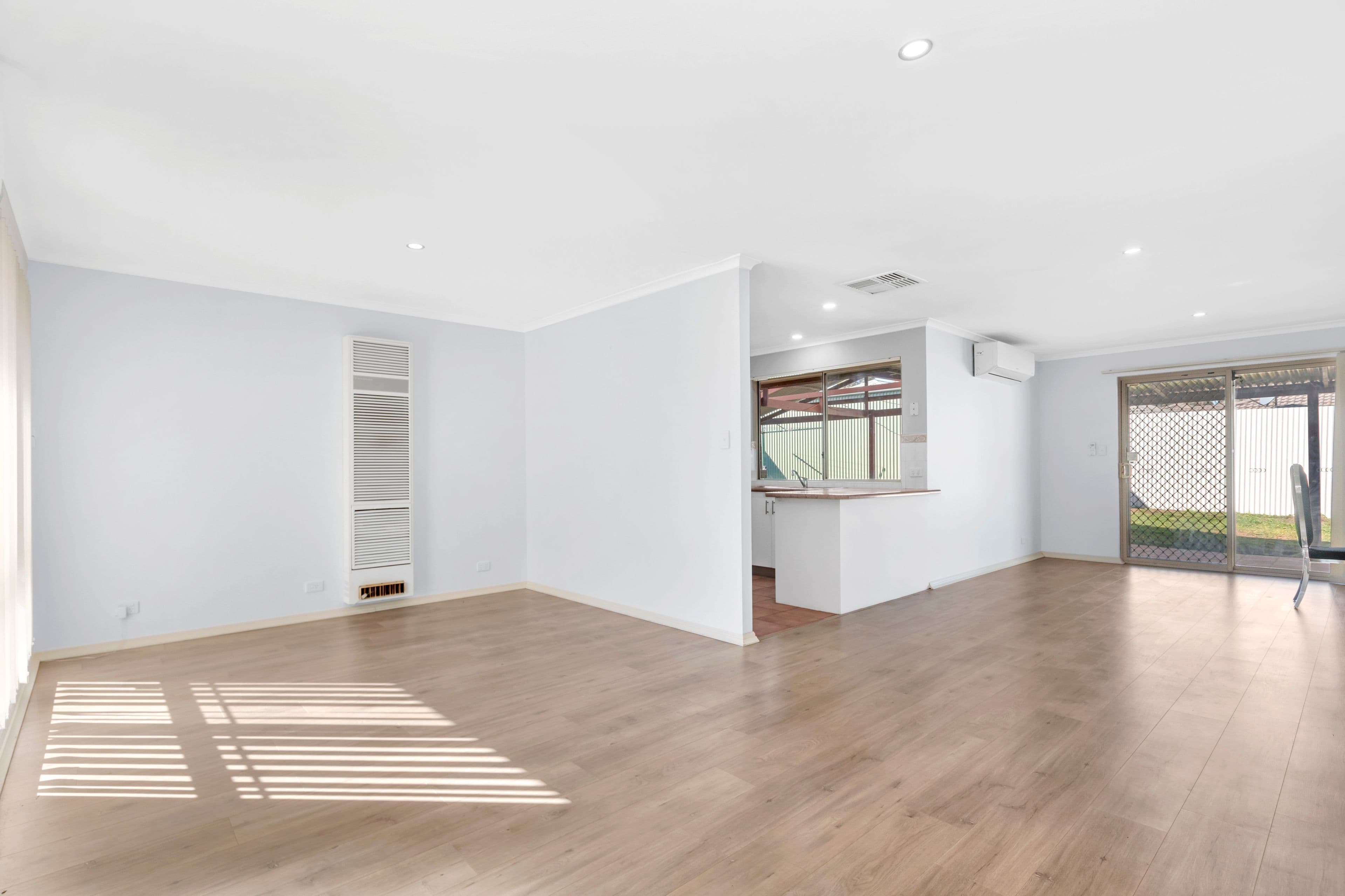 23 Park Lake Boulevard, Blakeview SA 5114, Blakeview - Thumbnail 2