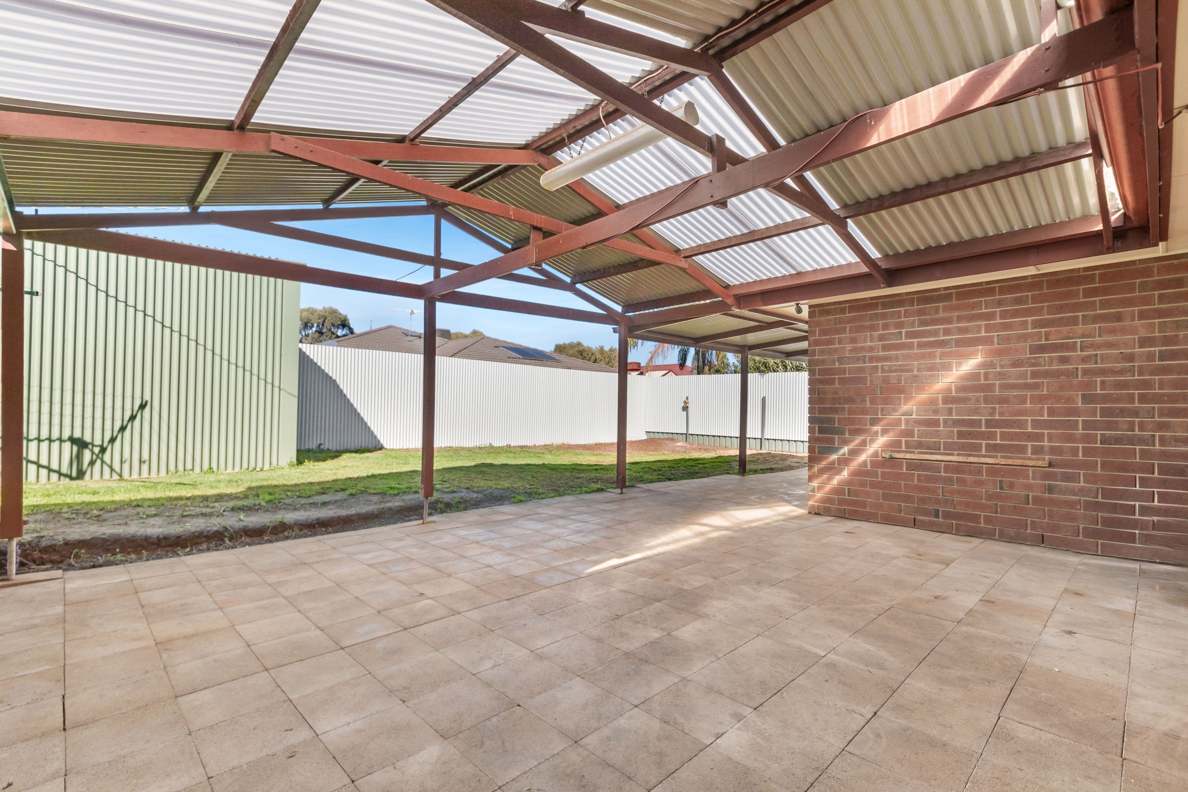 23 Park Lake Boulevard, Blakeview SA 5114, Blakeview - Thumbnail 3