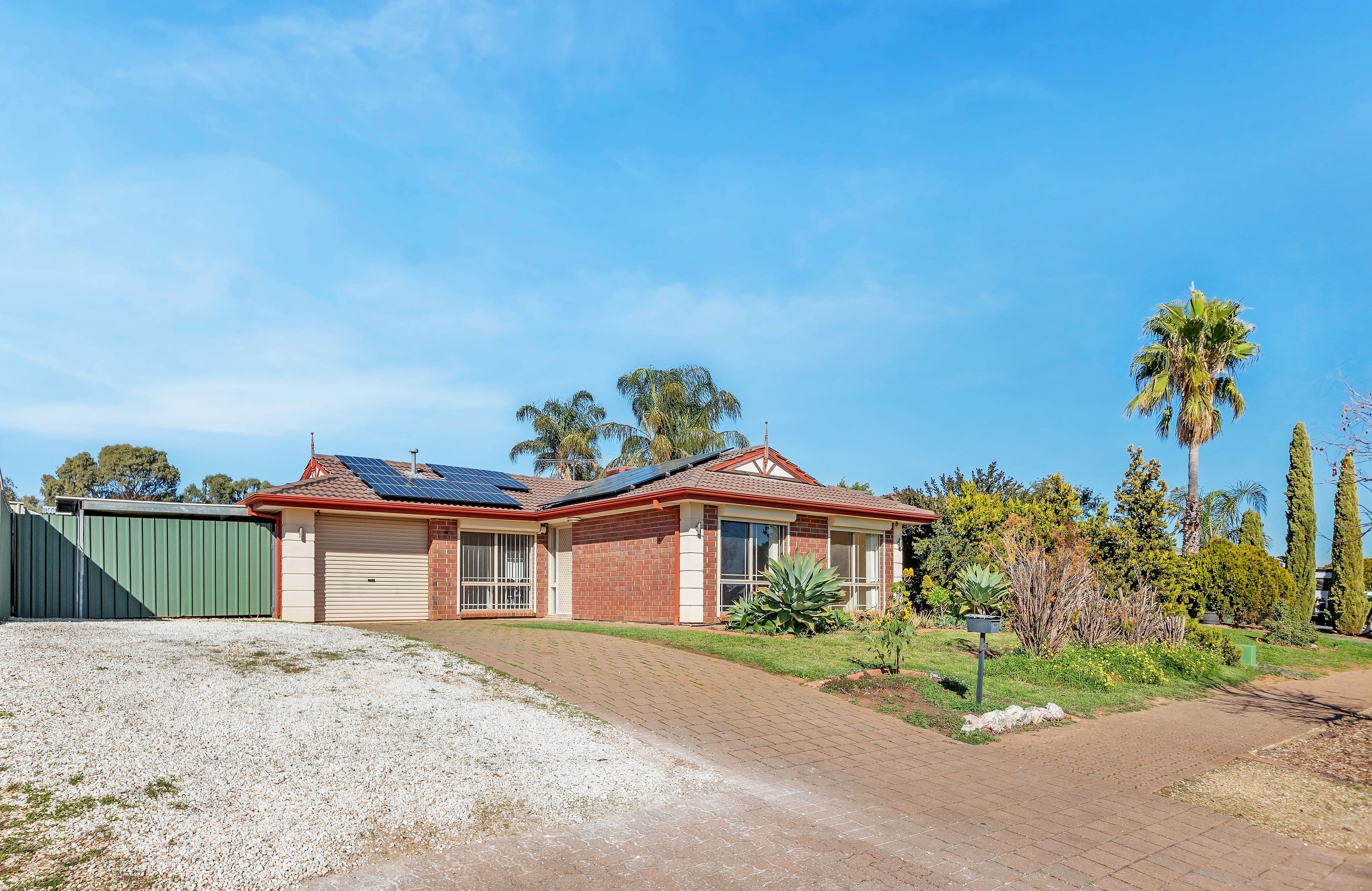23 Park Lake Boulevard, Blakeview SA 5114, Blakeview - Thumbnail 4