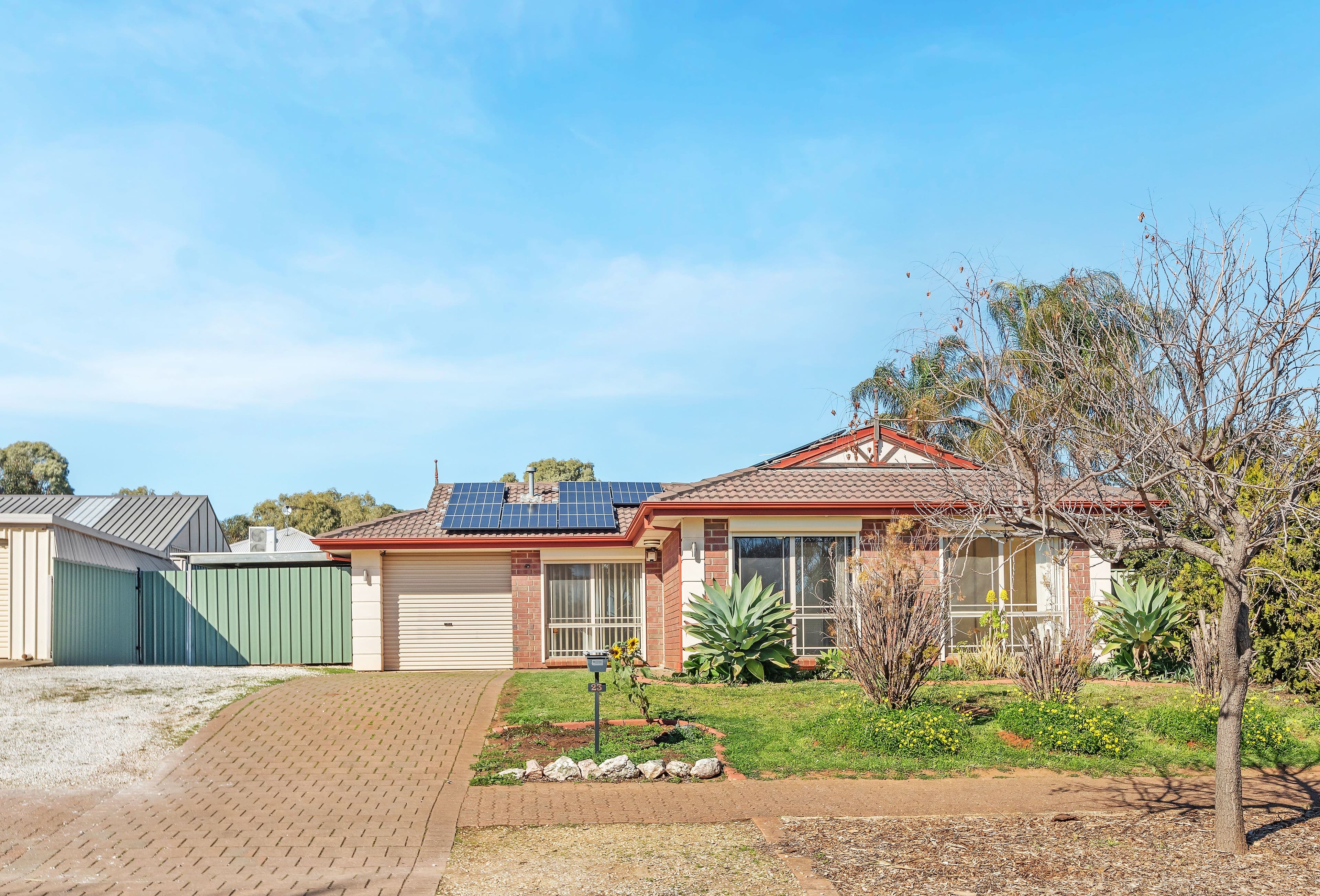 23 Park Lake Boulevard, Blakeview SA 5114, Blakeview - Thumbnail 5