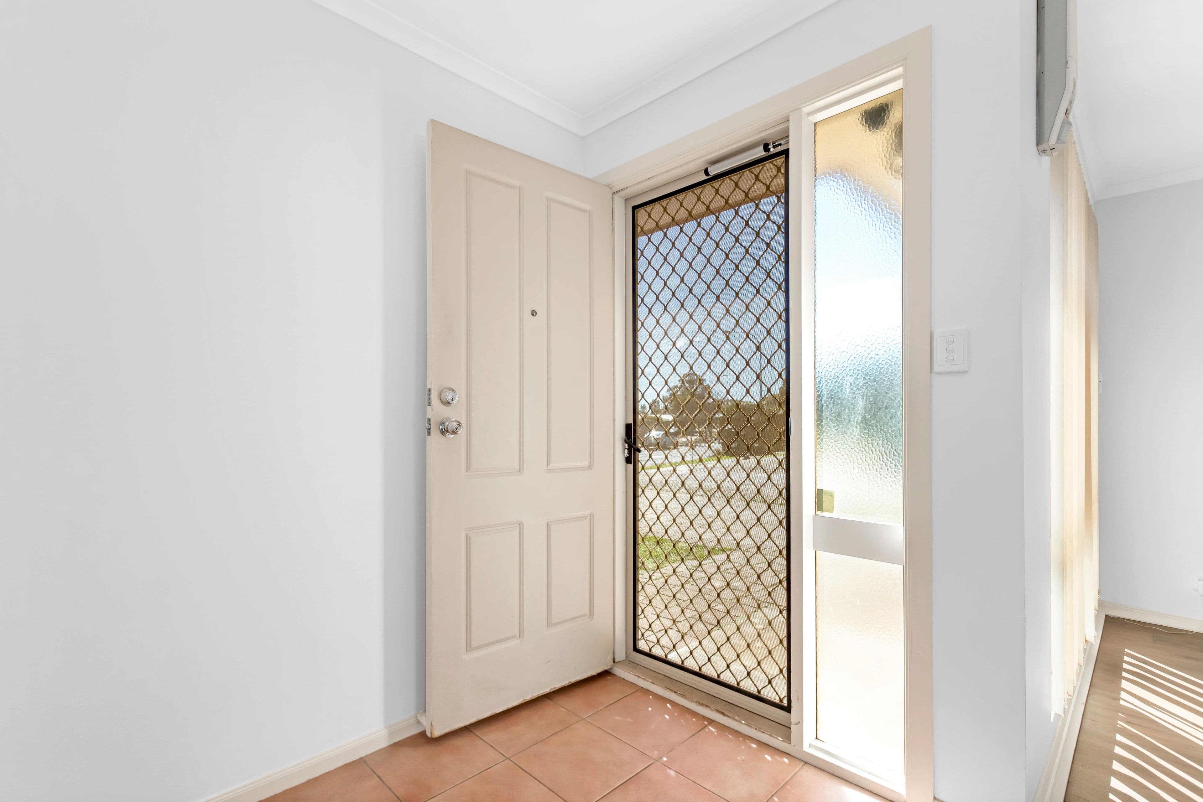 23 Park Lake Boulevard, Blakeview SA 5114, Blakeview - Thumbnail 6