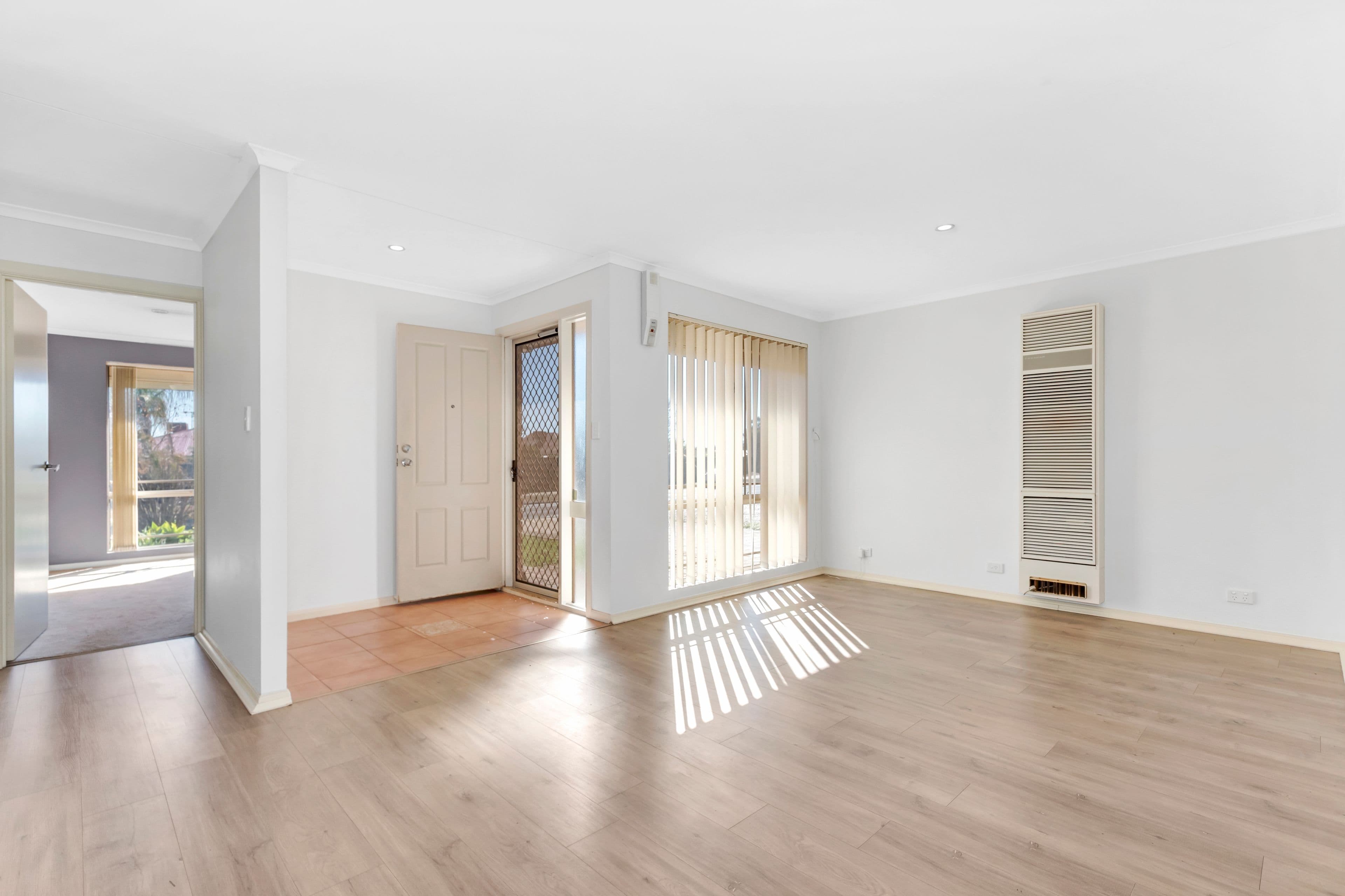 23 Park Lake Boulevard, Blakeview SA 5114, Blakeview - Thumbnail 7