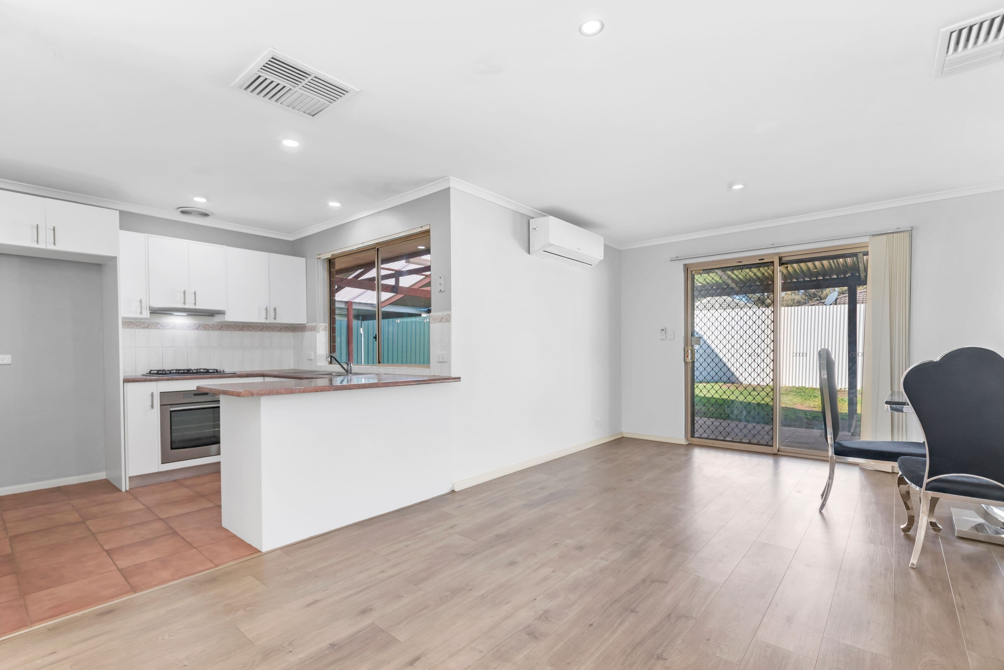 23 Park Lake Boulevard, Blakeview SA 5114, Blakeview - Thumbnail 8