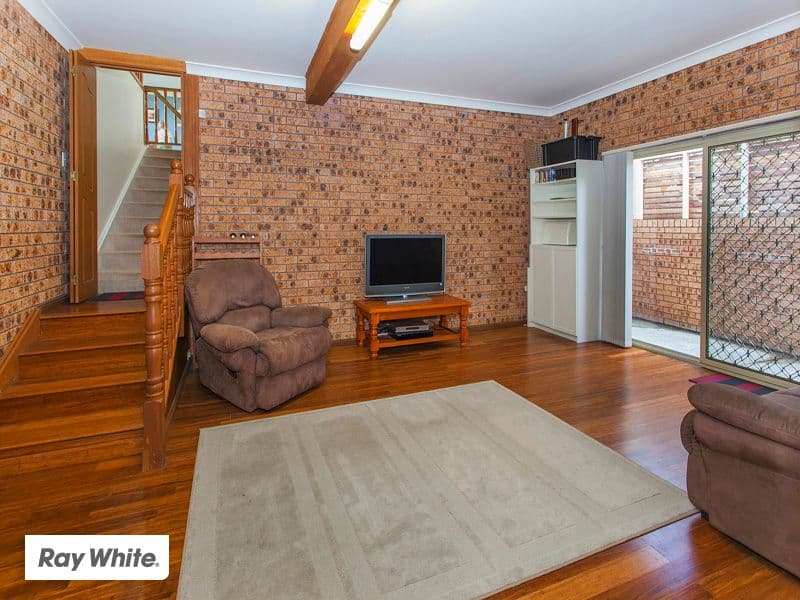 57 Hoskings Crescent, KIAMA DOWNS NSW 2533, Kiama Downs - Thumbnail 4