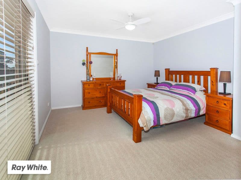 57 Hoskings Crescent, KIAMA DOWNS NSW 2533, Kiama Downs - Thumbnail 5
