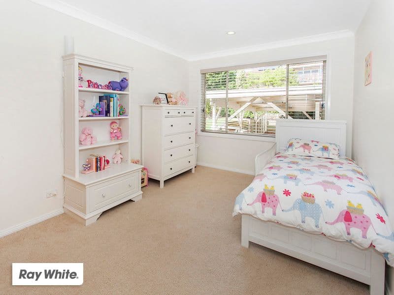 57 Hoskings Crescent, KIAMA DOWNS NSW 2533, Kiama Downs - Thumbnail 6