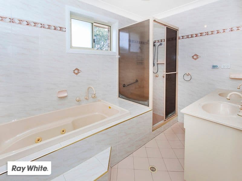 57 Hoskings Crescent, KIAMA DOWNS NSW 2533, Kiama Downs - Thumbnail 8