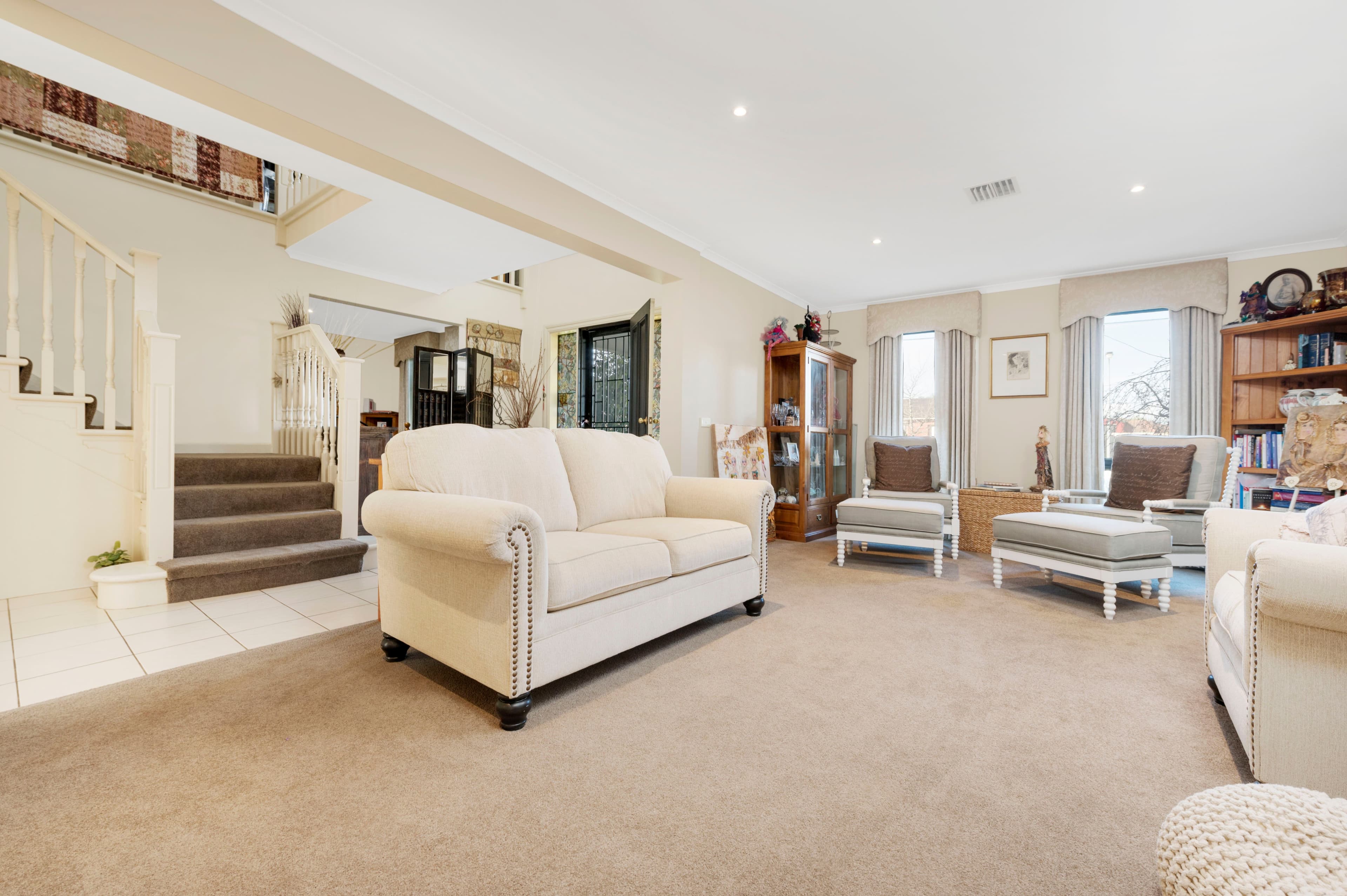 33 Robertson Drive, Alfredton VIC 3350, Alfredton - Thumbnail 2
