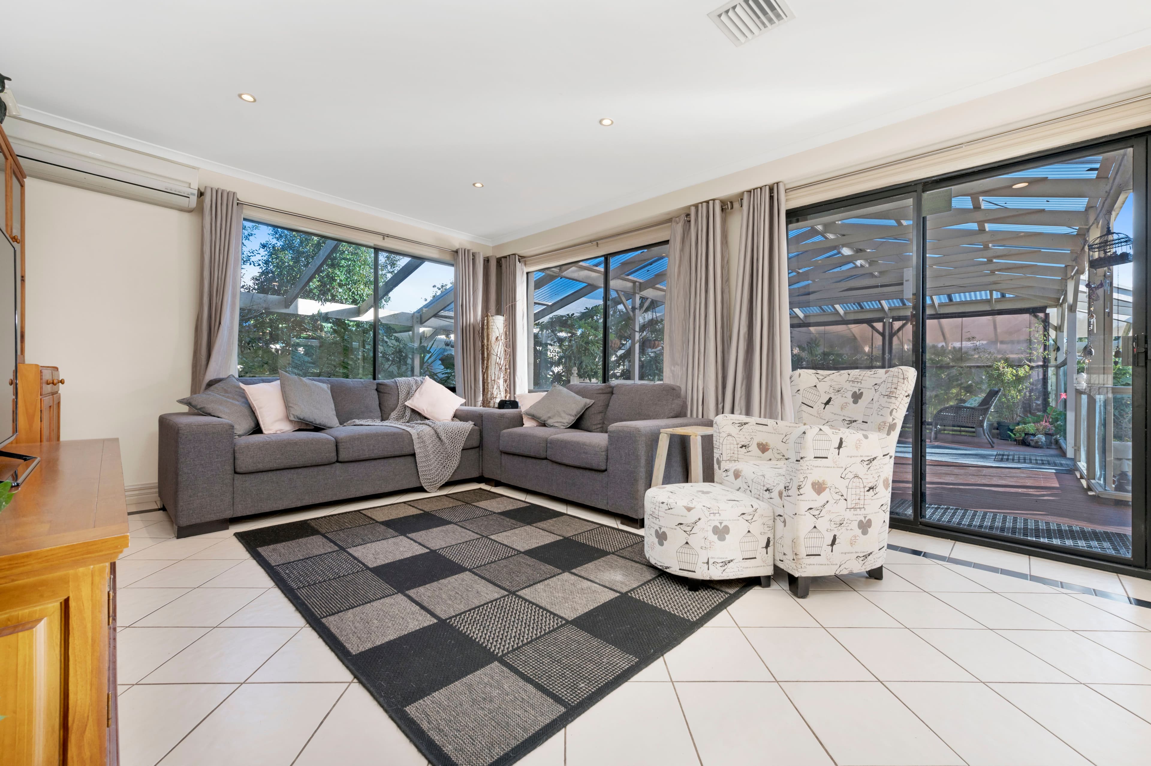 33 Robertson Drive, Alfredton VIC 3350, Alfredton - Thumbnail 5