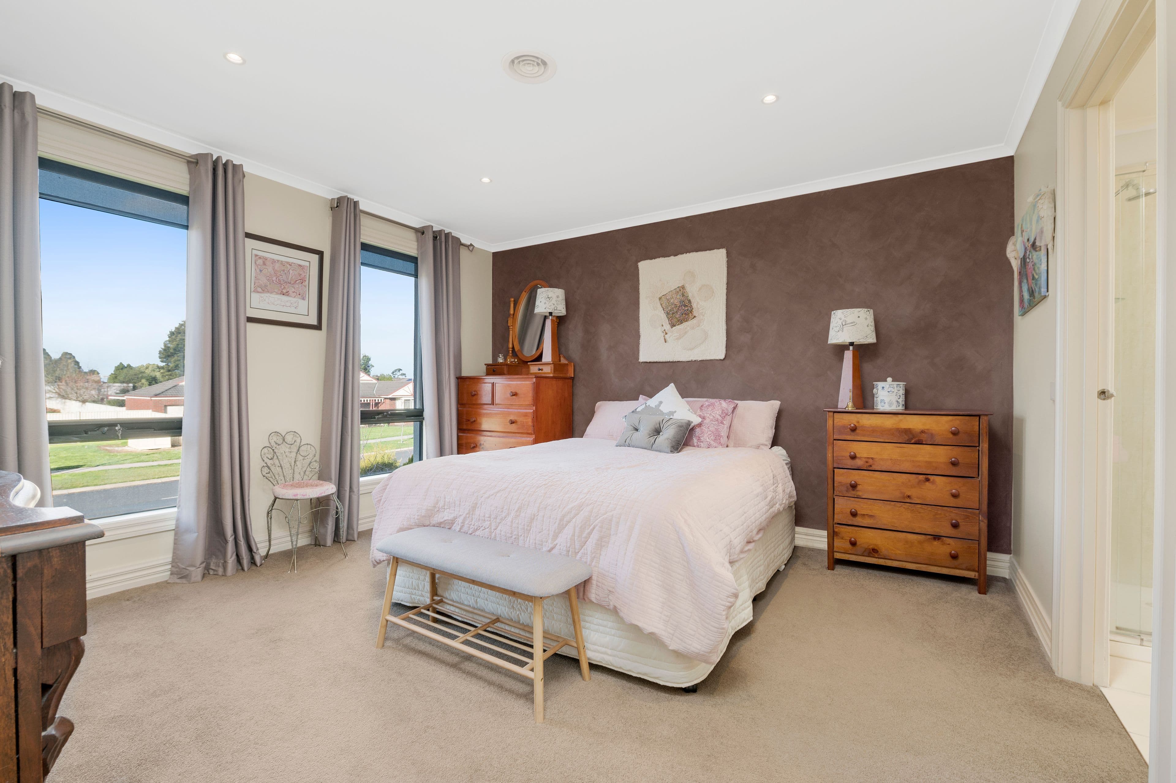 33 Robertson Drive, Alfredton VIC 3350, Alfredton - Thumbnail 7