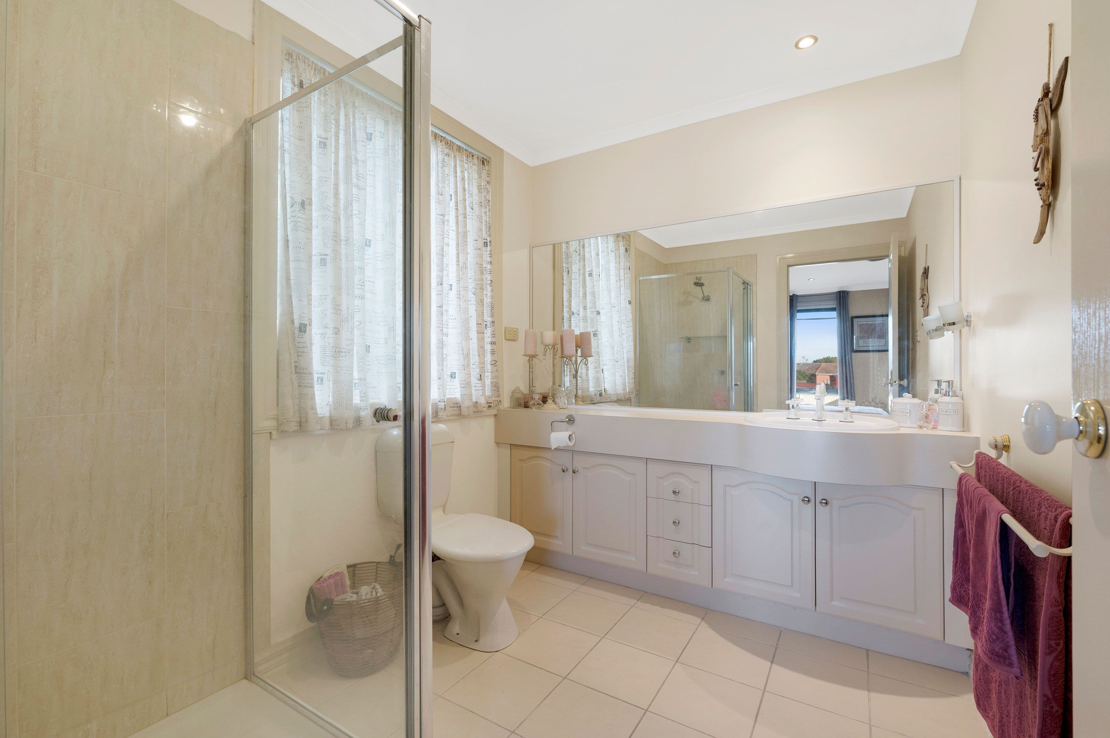 33 Robertson Drive, Alfredton VIC 3350, Alfredton - Thumbnail 8