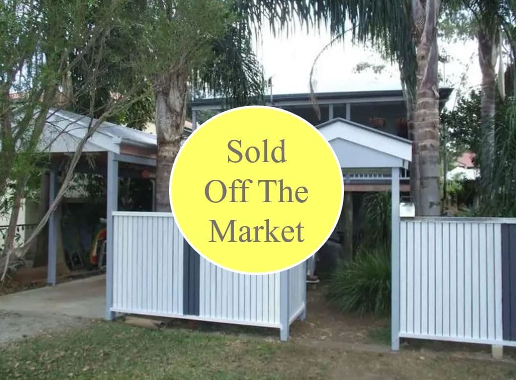 45 Albermarle Street, Yeerongpilly QLD 4105, Yeerongpilly - Image 1