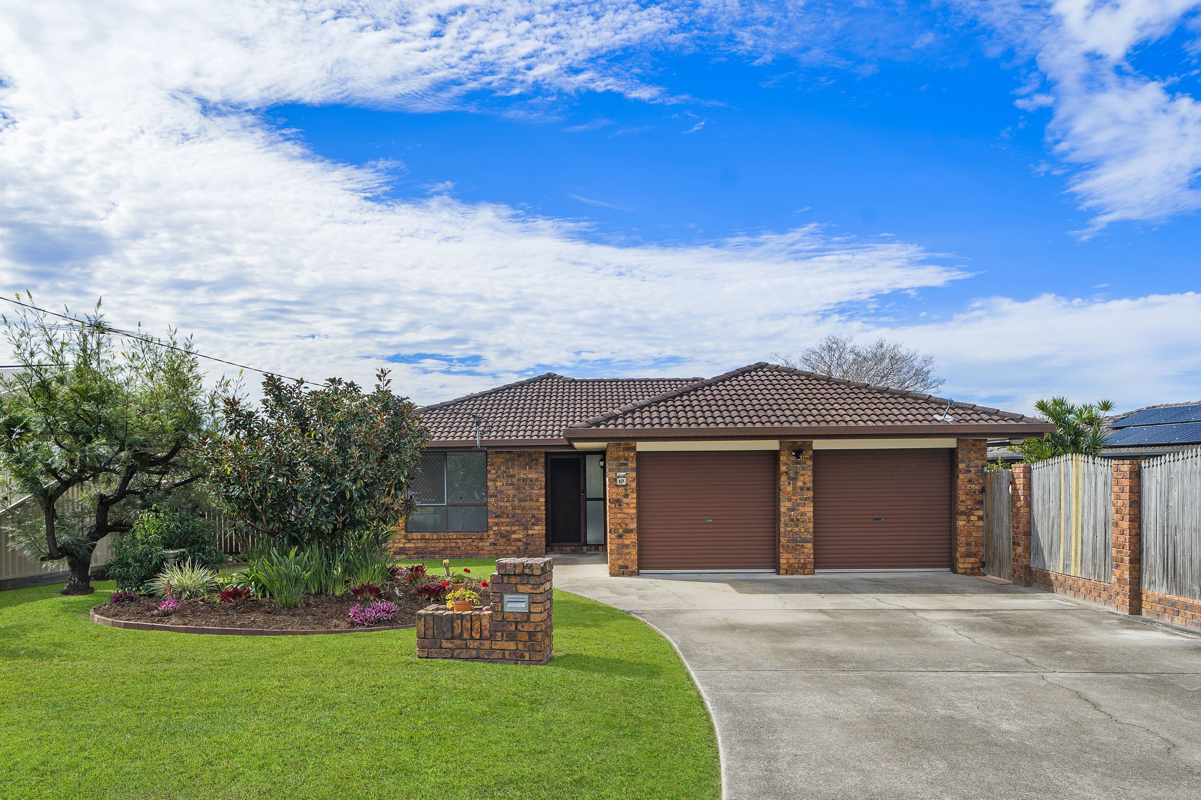 9 Sirene Crescent, Deception Bay QLD 4508, Deception Bay - Image 1