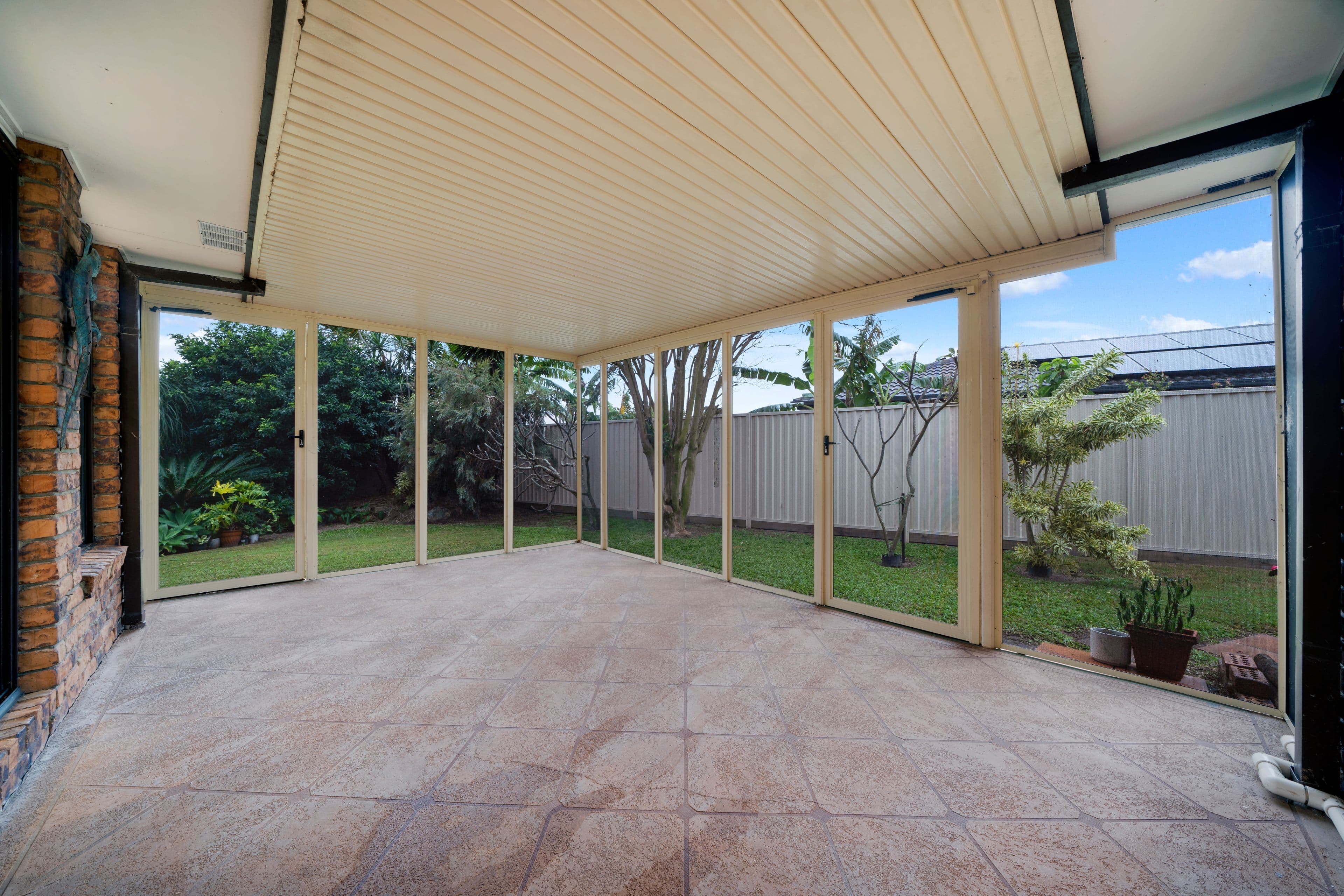 9 Sirene Crescent, Deception Bay QLD 4508, Deception Bay - Thumbnail 8