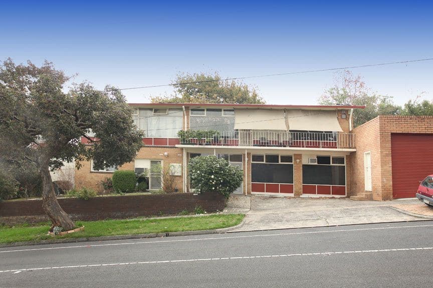1 Avon Court, GLEN WAVERLEY VIC 3150, Glen Waverley - Image 1