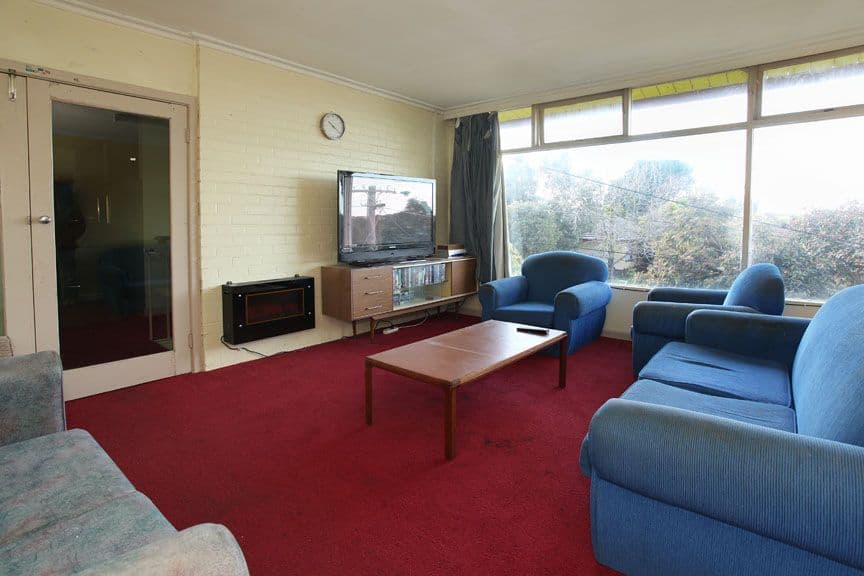 1 Avon Court, GLEN WAVERLEY VIC 3150, Glen Waverley - Thumbnail 4