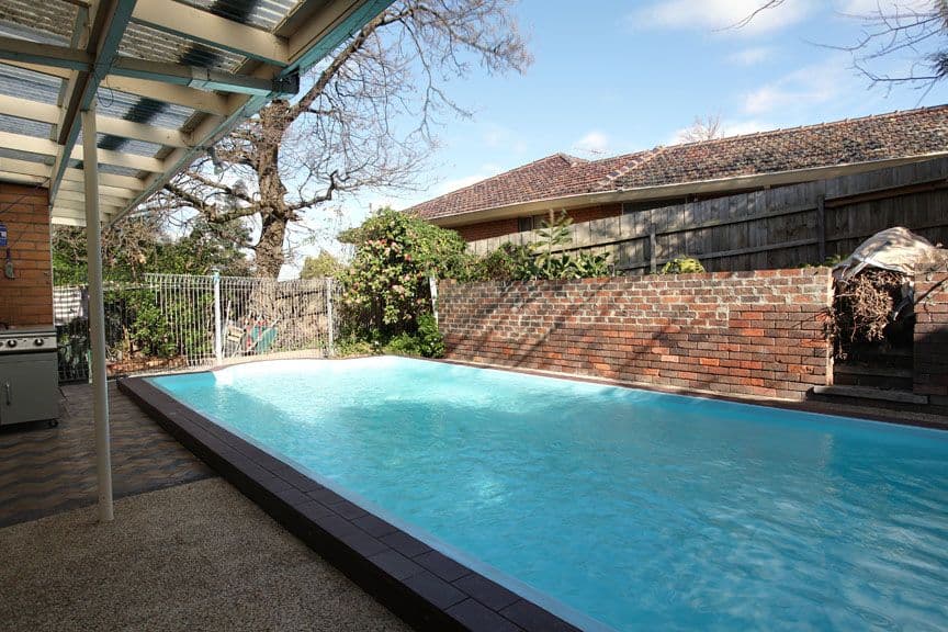 1 Avon Court, GLEN WAVERLEY VIC 3150, Glen Waverley - Thumbnail 5