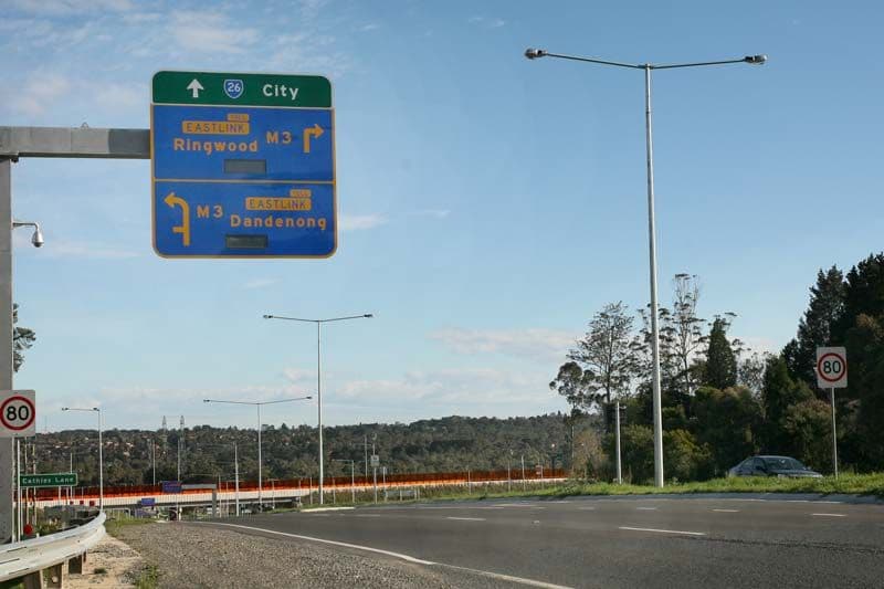 1 Avon Court, GLEN WAVERLEY VIC 3150, Glen Waverley - Thumbnail 6