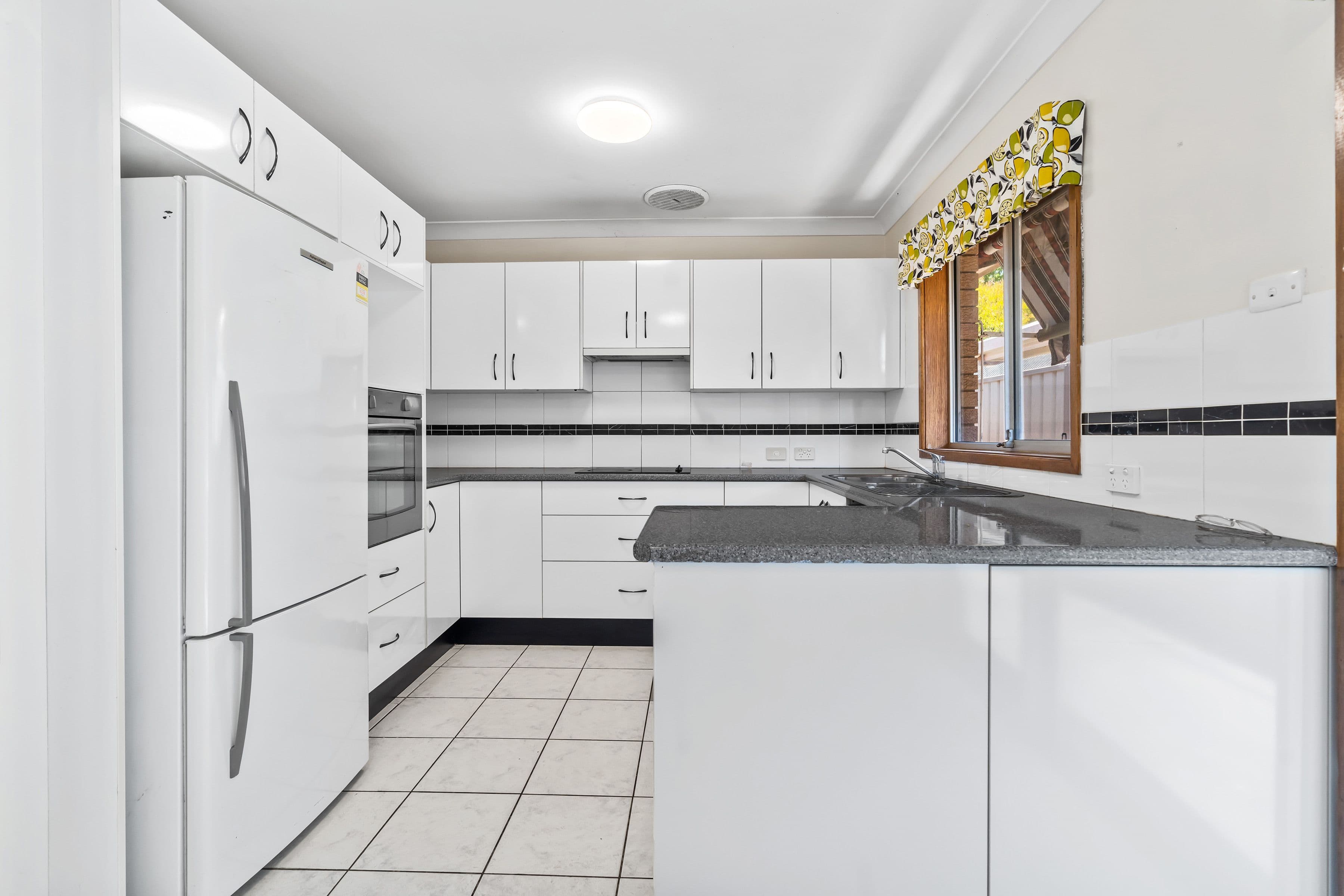 14 Tilligerry Track, Tanilba Bay NSW 2319, Tanilba Bay - Thumbnail 2