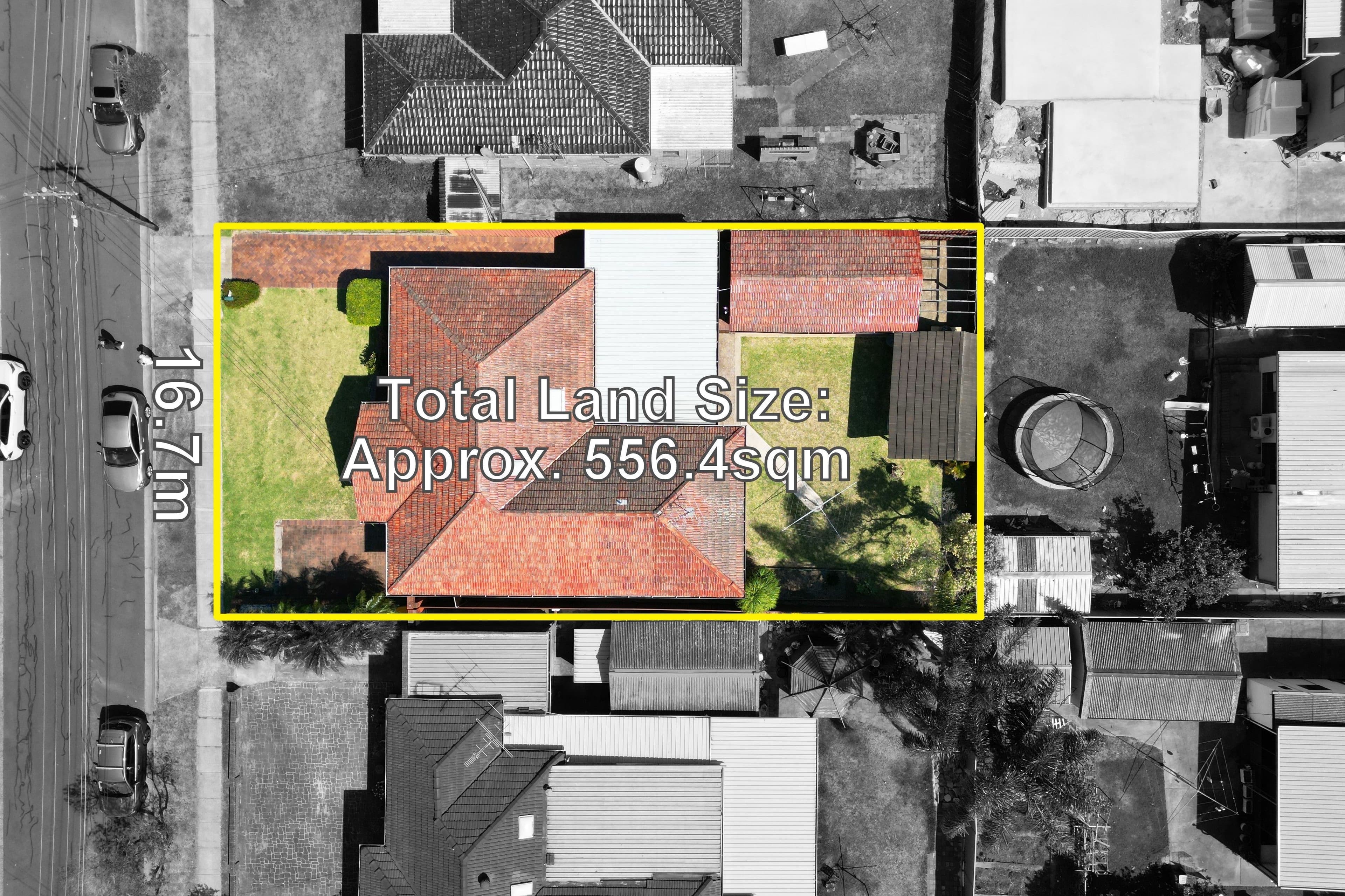 51 Weemala Road, Chester Hill NSW 2162, Chester Hill - Thumbnail 2