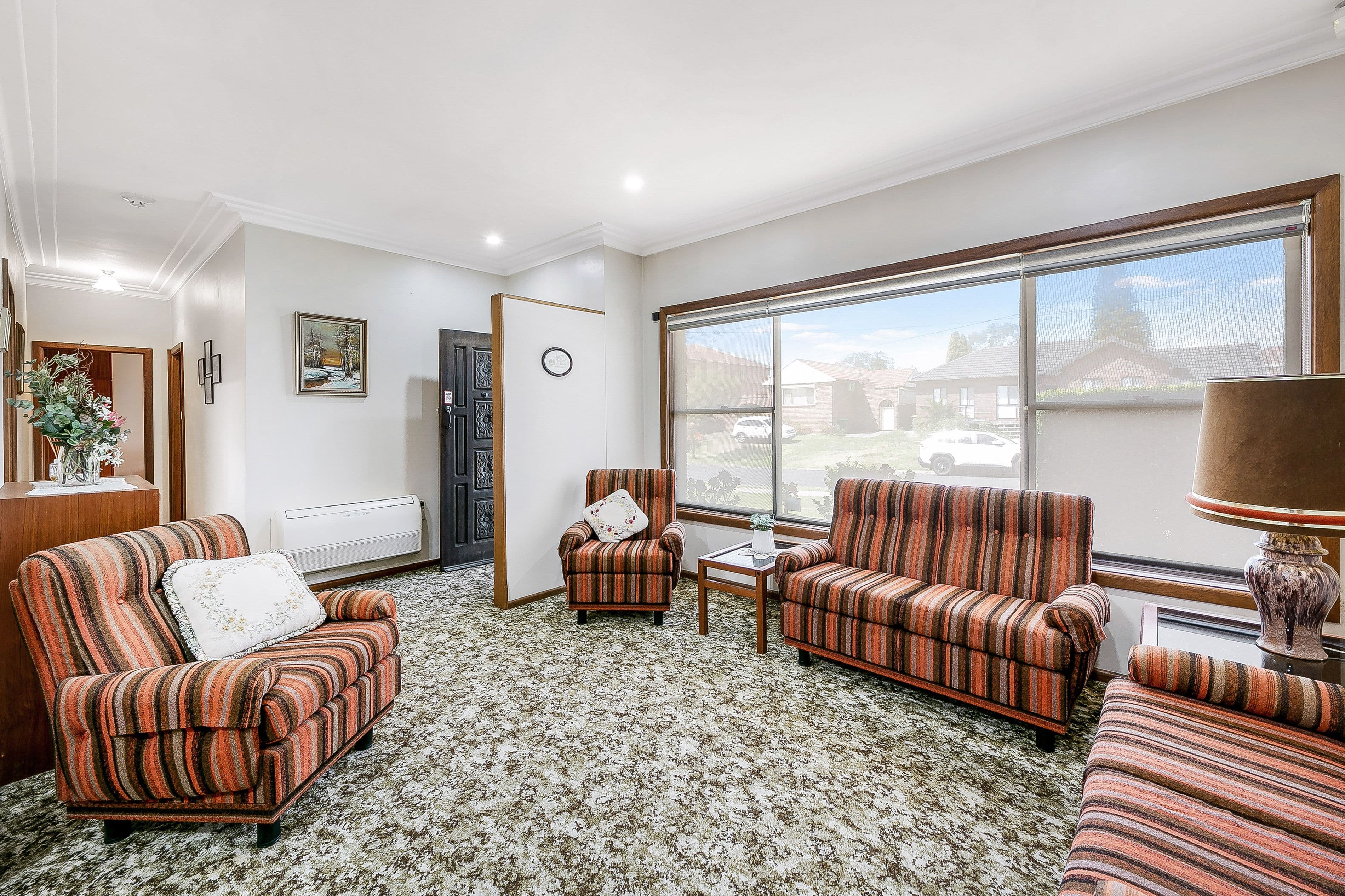 51 Weemala Road, Chester Hill NSW 2162, Chester Hill - Thumbnail 3
