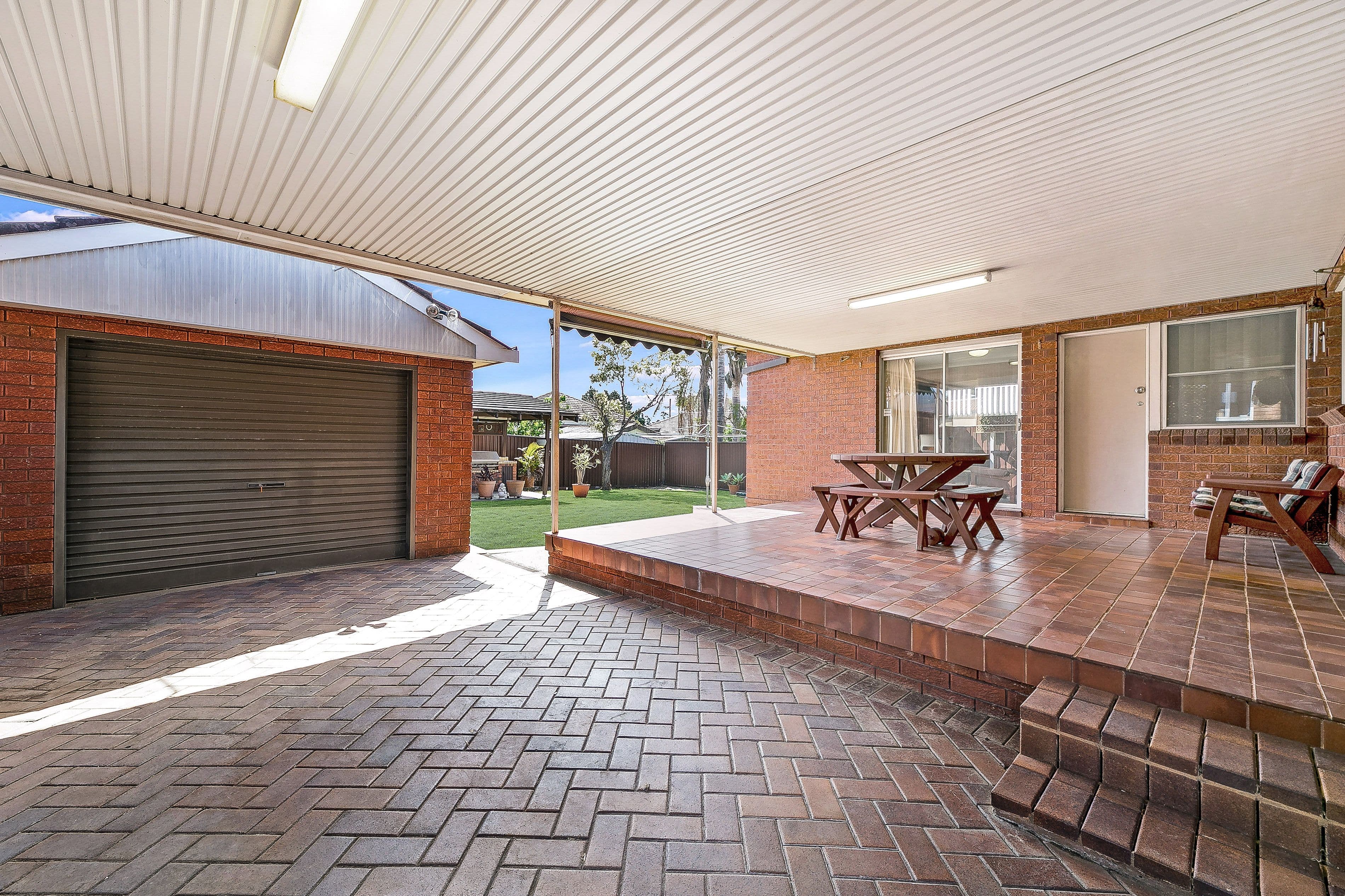 51 Weemala Road, Chester Hill NSW 2162, Chester Hill - Thumbnail 4
