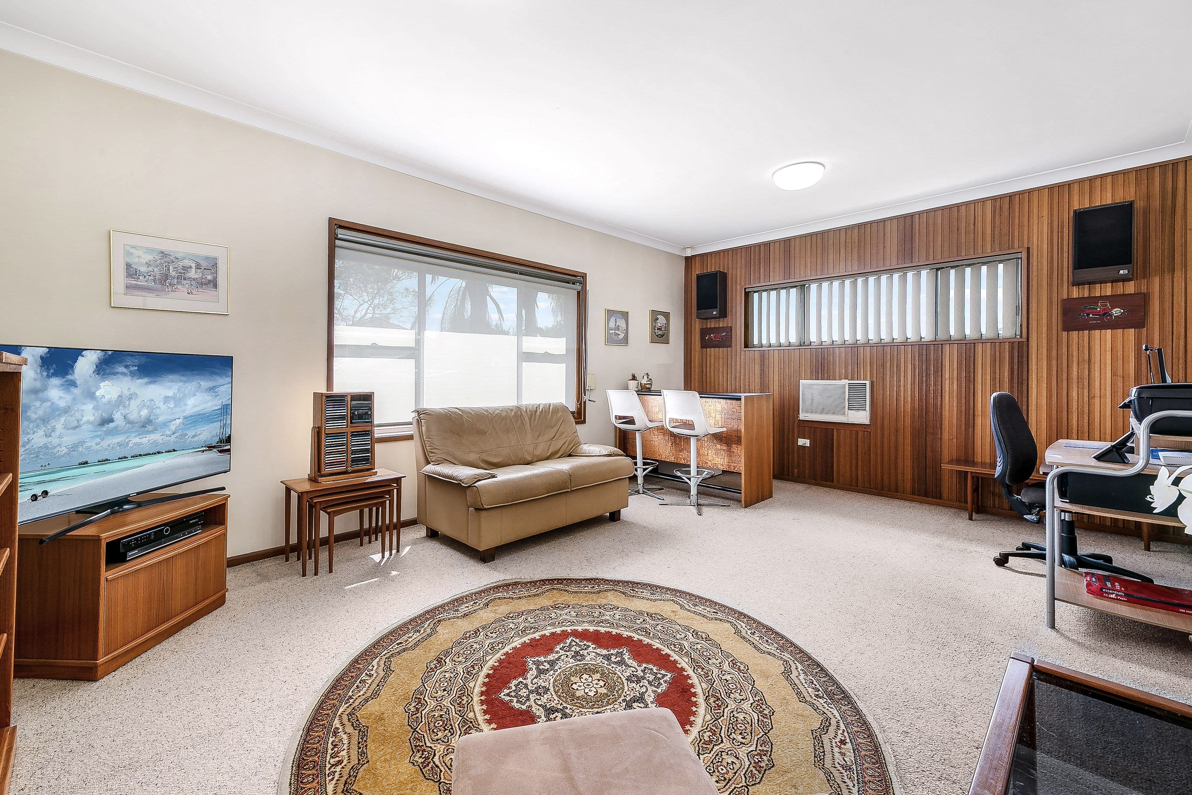 51 Weemala Road, Chester Hill NSW 2162, Chester Hill - Thumbnail 5