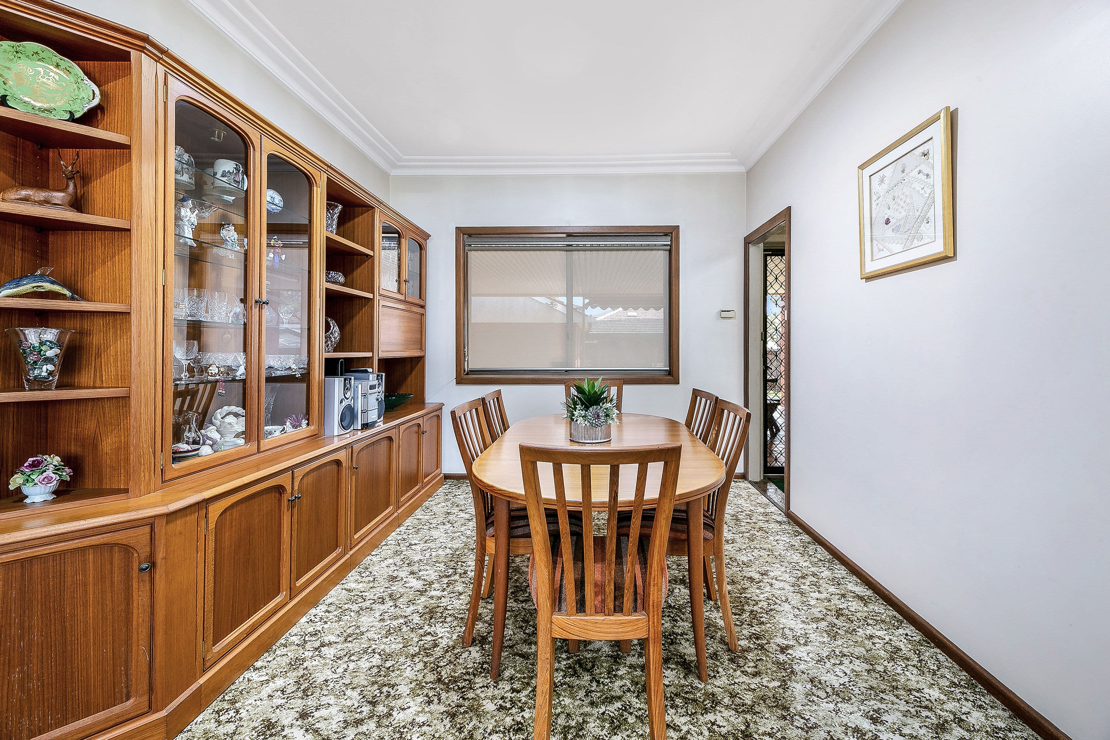 51 Weemala Road, Chester Hill NSW 2162, Chester Hill - Thumbnail 6