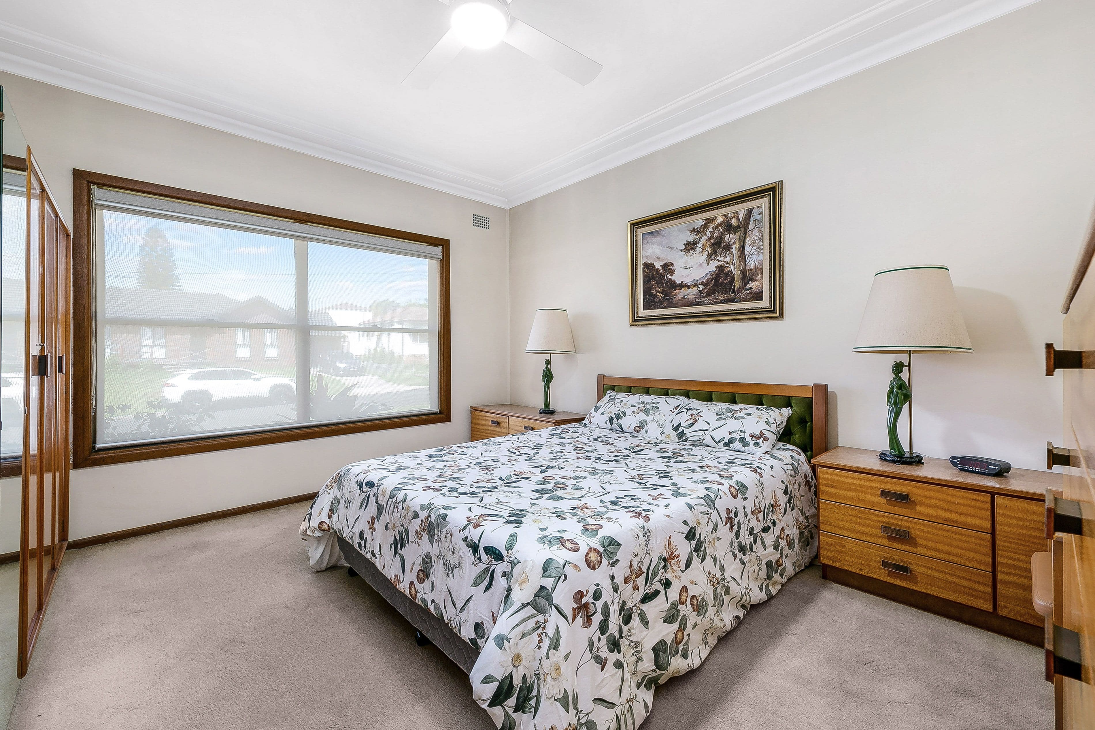 51 Weemala Road, Chester Hill NSW 2162, Chester Hill - Thumbnail 7