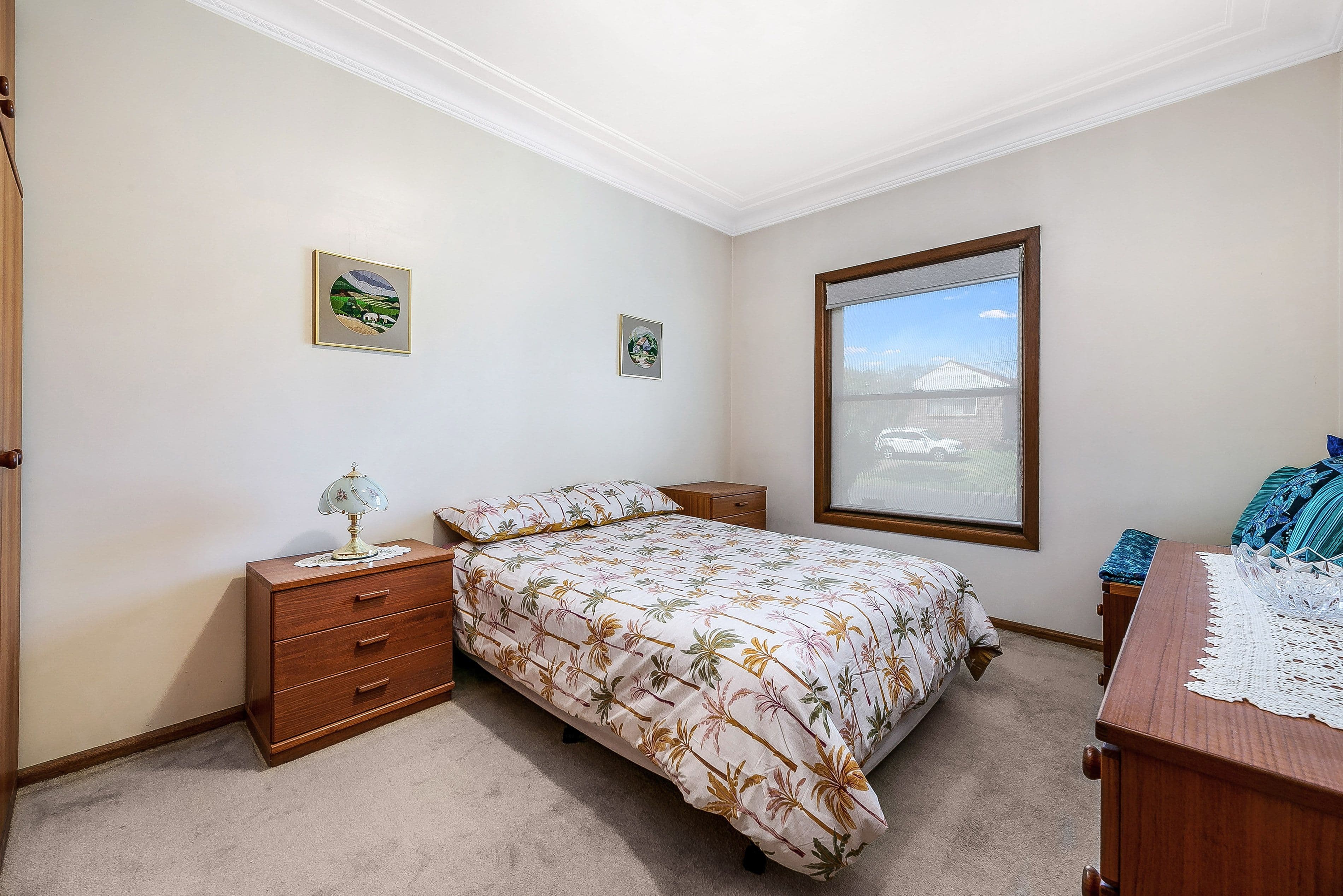 51 Weemala Road, Chester Hill NSW 2162, Chester Hill - Thumbnail 8