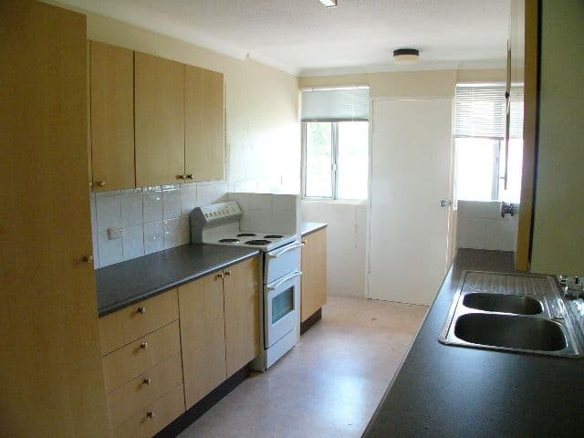 Unit 5 42 Ronald Street, Wynnum QLD 4178, Wynnum - Image 1