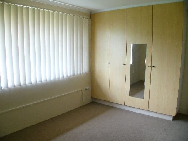 Unit 5 42 Ronald Street, Wynnum QLD 4178, Wynnum - Thumbnail 2