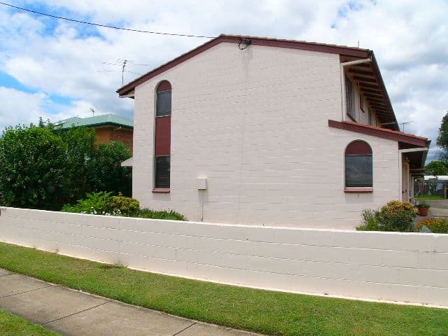 Unit 5 42 Ronald Street, Wynnum QLD 4178, Wynnum - Thumbnail 3