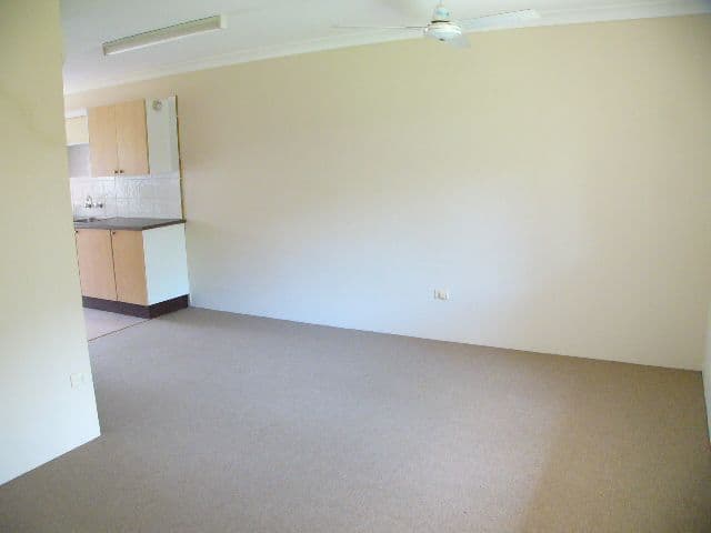 Unit 5 42 Ronald Street, Wynnum QLD 4178, Wynnum - Thumbnail 4