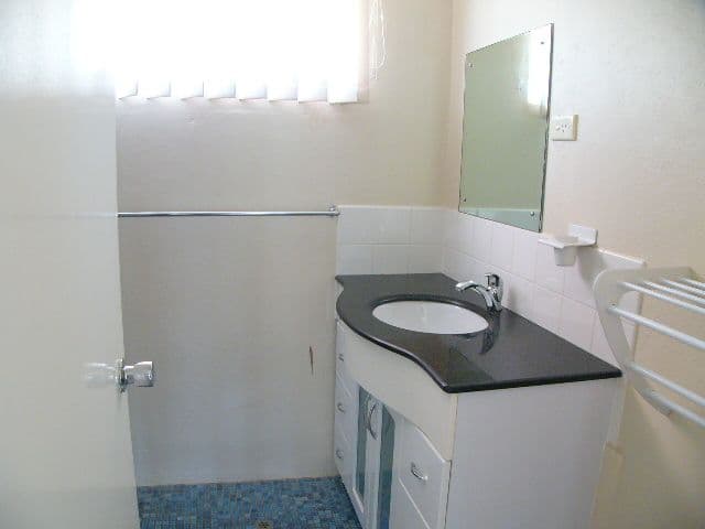 Unit 5 42 Ronald Street, Wynnum QLD 4178, Wynnum - Thumbnail 5