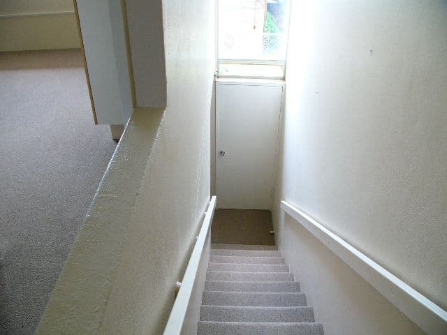 Unit 5 42 Ronald Street, Wynnum QLD 4178, Wynnum - Thumbnail 6