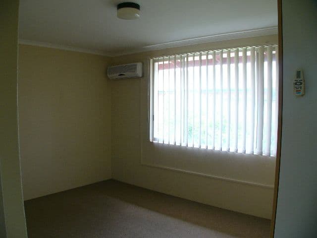 Unit 5 42 Ronald Street, Wynnum QLD 4178, Wynnum - Thumbnail 7