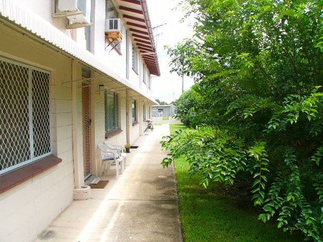 Unit 5 42 Ronald Street, Wynnum QLD 4178, Wynnum - Thumbnail 8