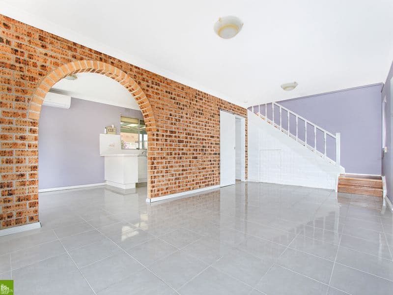 17 Kemblawarra Road, Warrawong NSW 2502, Warrawong - Thumbnail 2