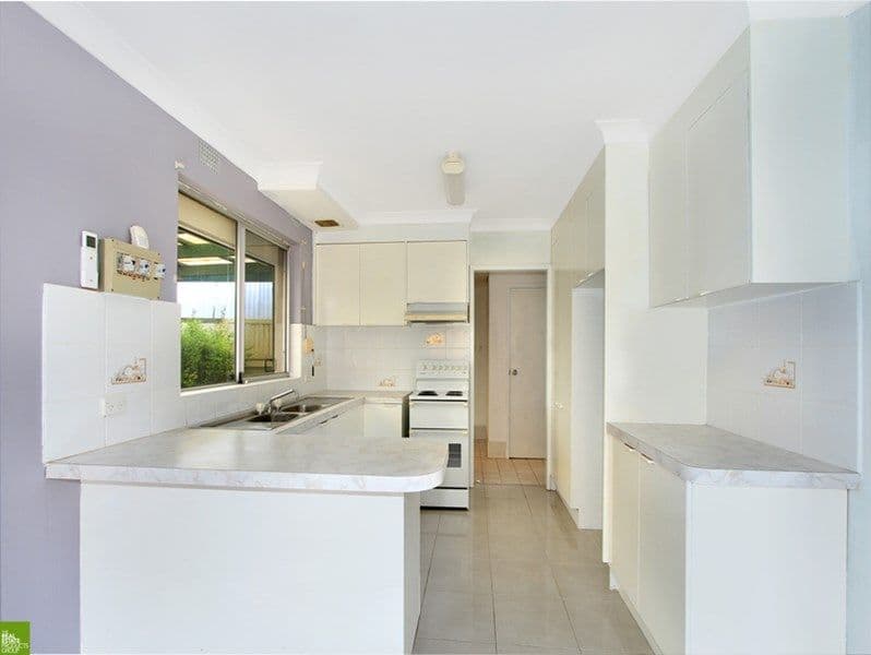17 Kemblawarra Road, Warrawong NSW 2502, Warrawong - Thumbnail 3