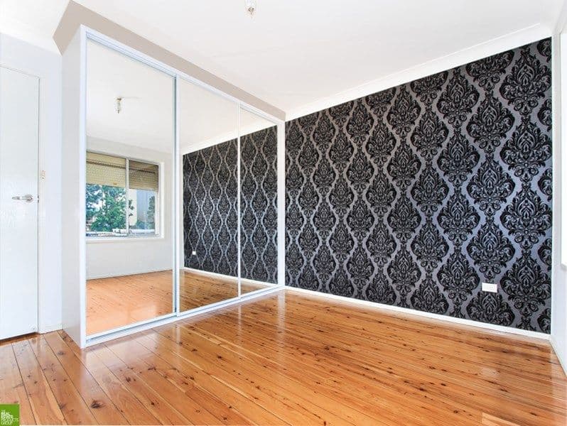 17 Kemblawarra Road, Warrawong NSW 2502, Warrawong - Thumbnail 4