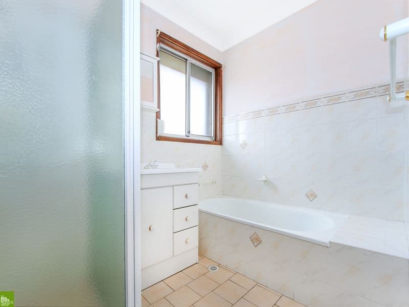 17 Kemblawarra Road, Warrawong NSW 2502, Warrawong - Thumbnail 5