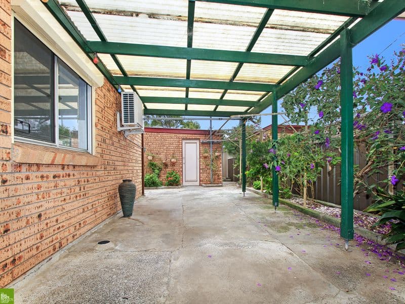 17 Kemblawarra Road, Warrawong NSW 2502, Warrawong - Thumbnail 6